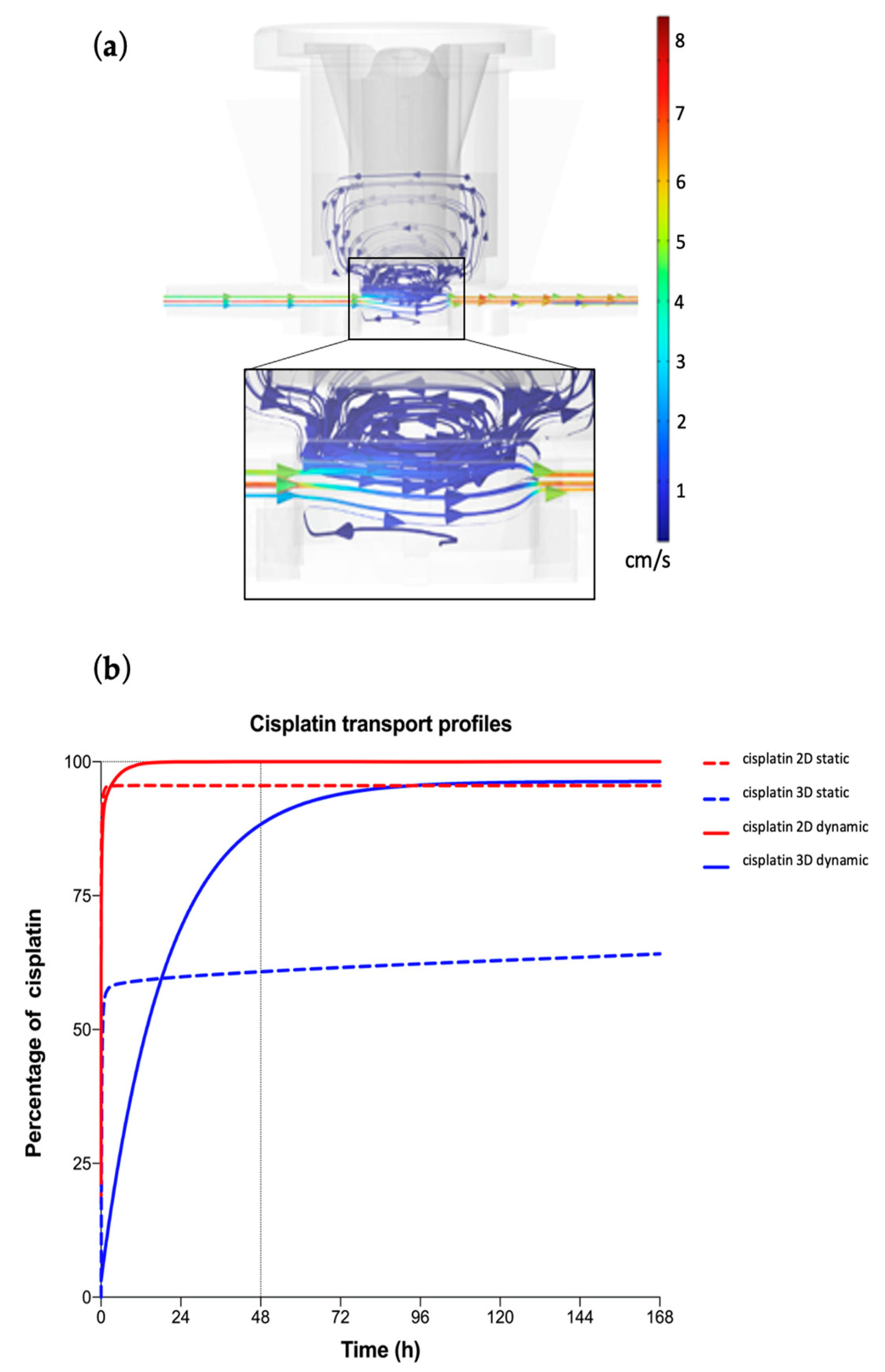 Bioengineering 10 00270 g004