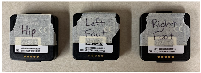 Bioengineering 10 00289 i006