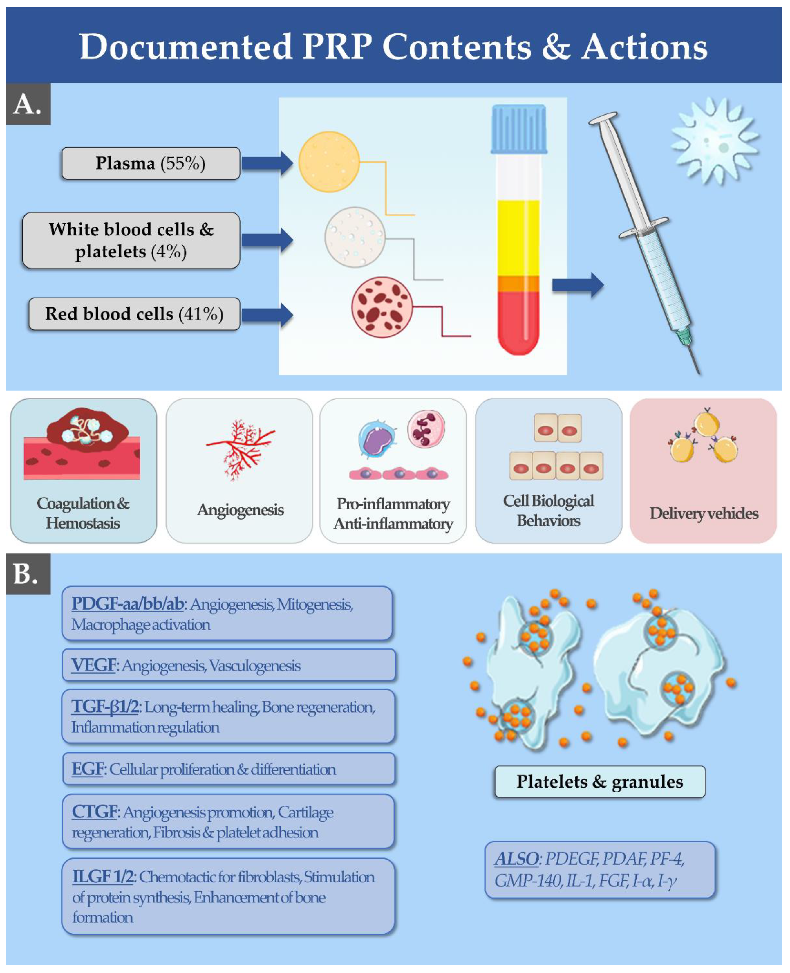 Bioengineering 10 00292 g001