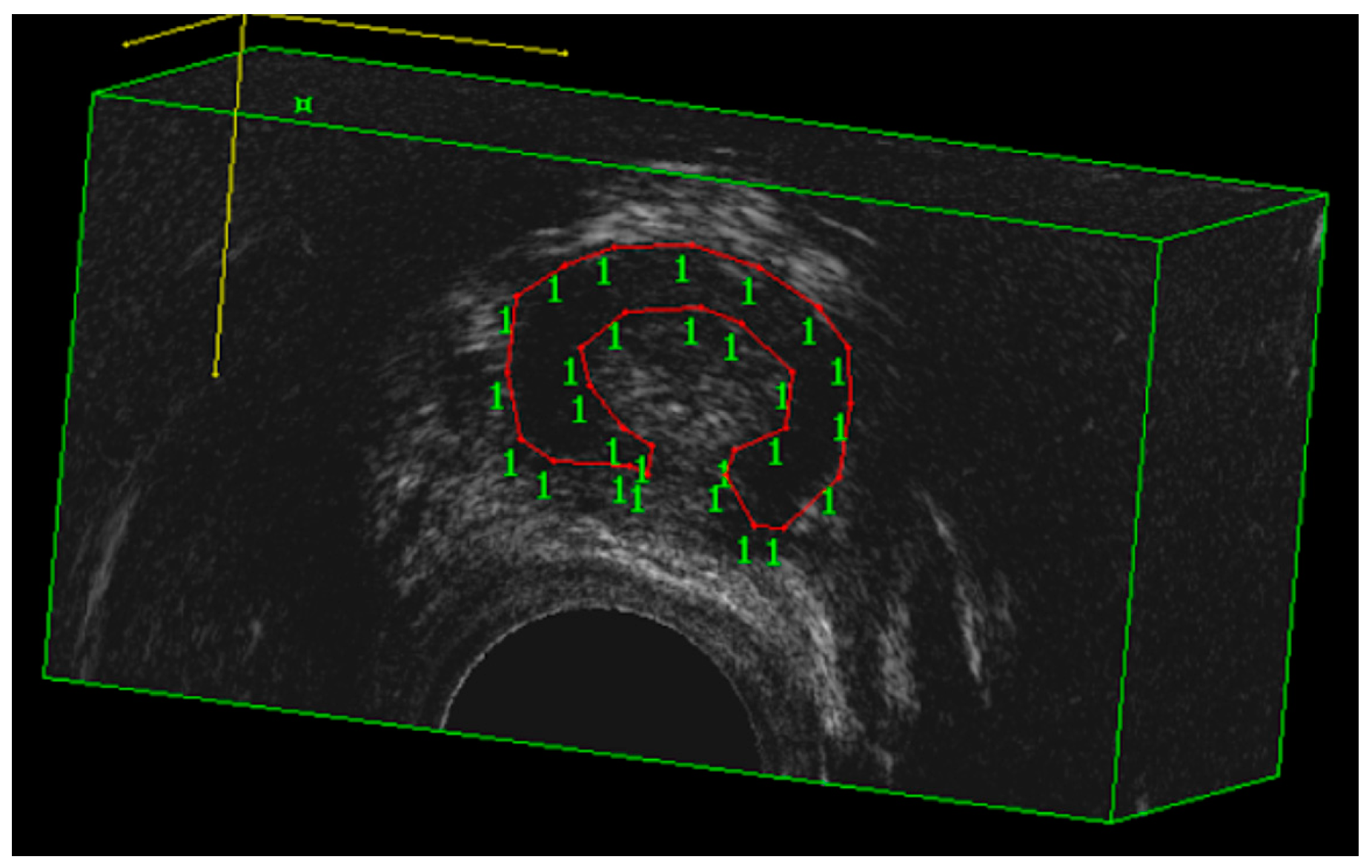 Bioengineering 10 00295 g001 Bioengineering 10 00295 g001