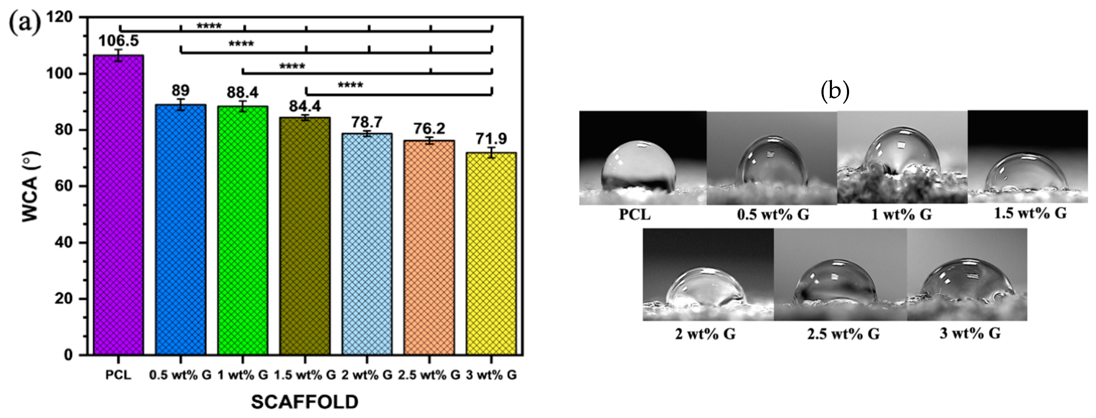 Bioengineering 10 00305 g002a