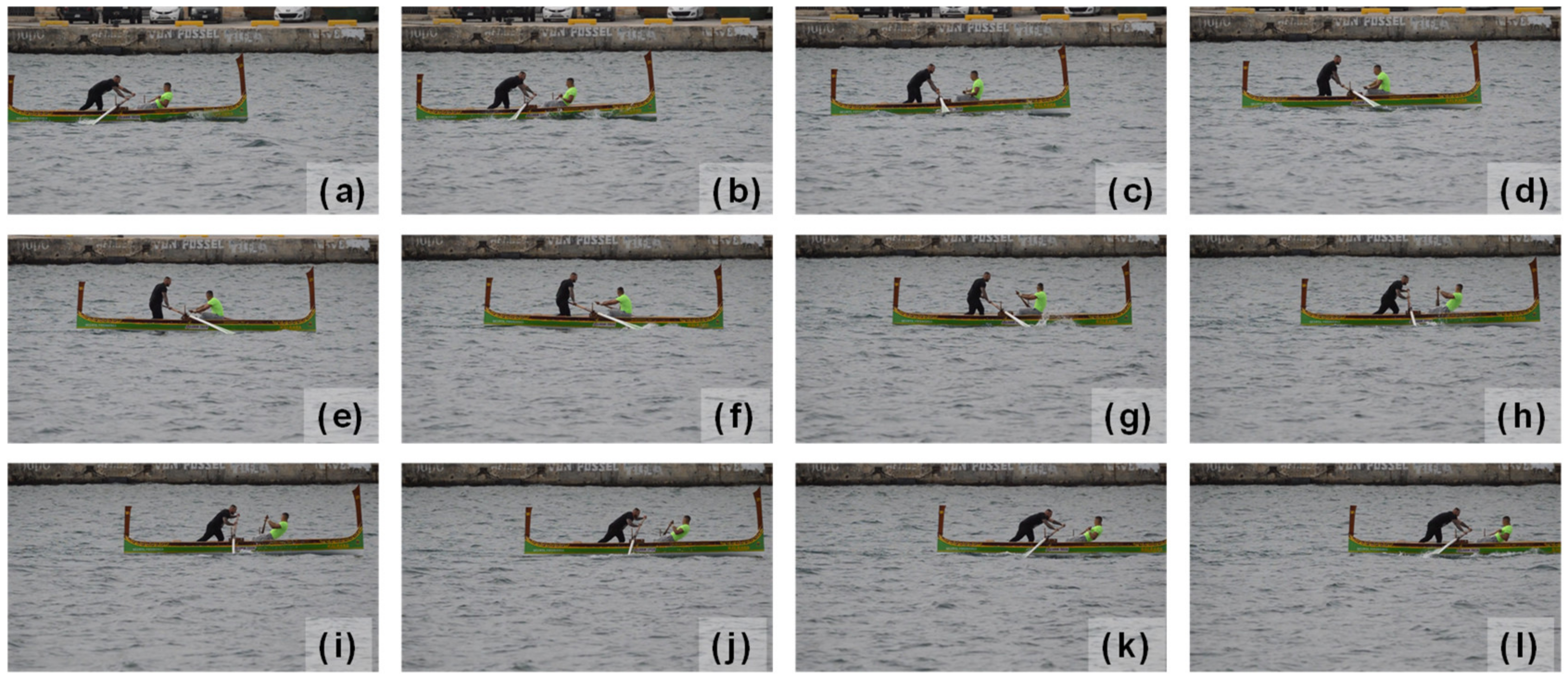 Bioengineering 10 00310 g003 Bioengineering 10 00310 g003