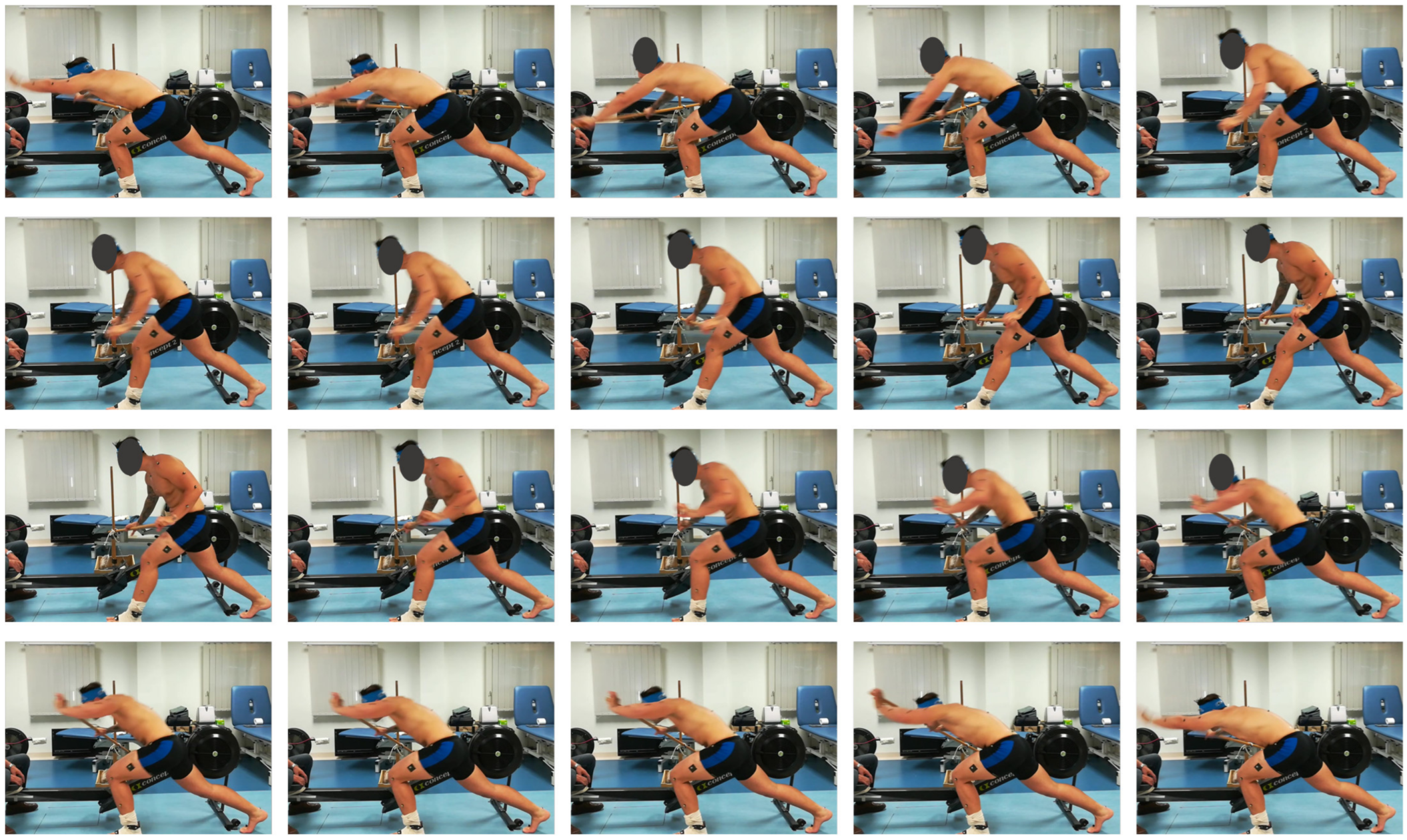 Bioengineering 10 00310 g004 Bioengineering 10 00310 g004