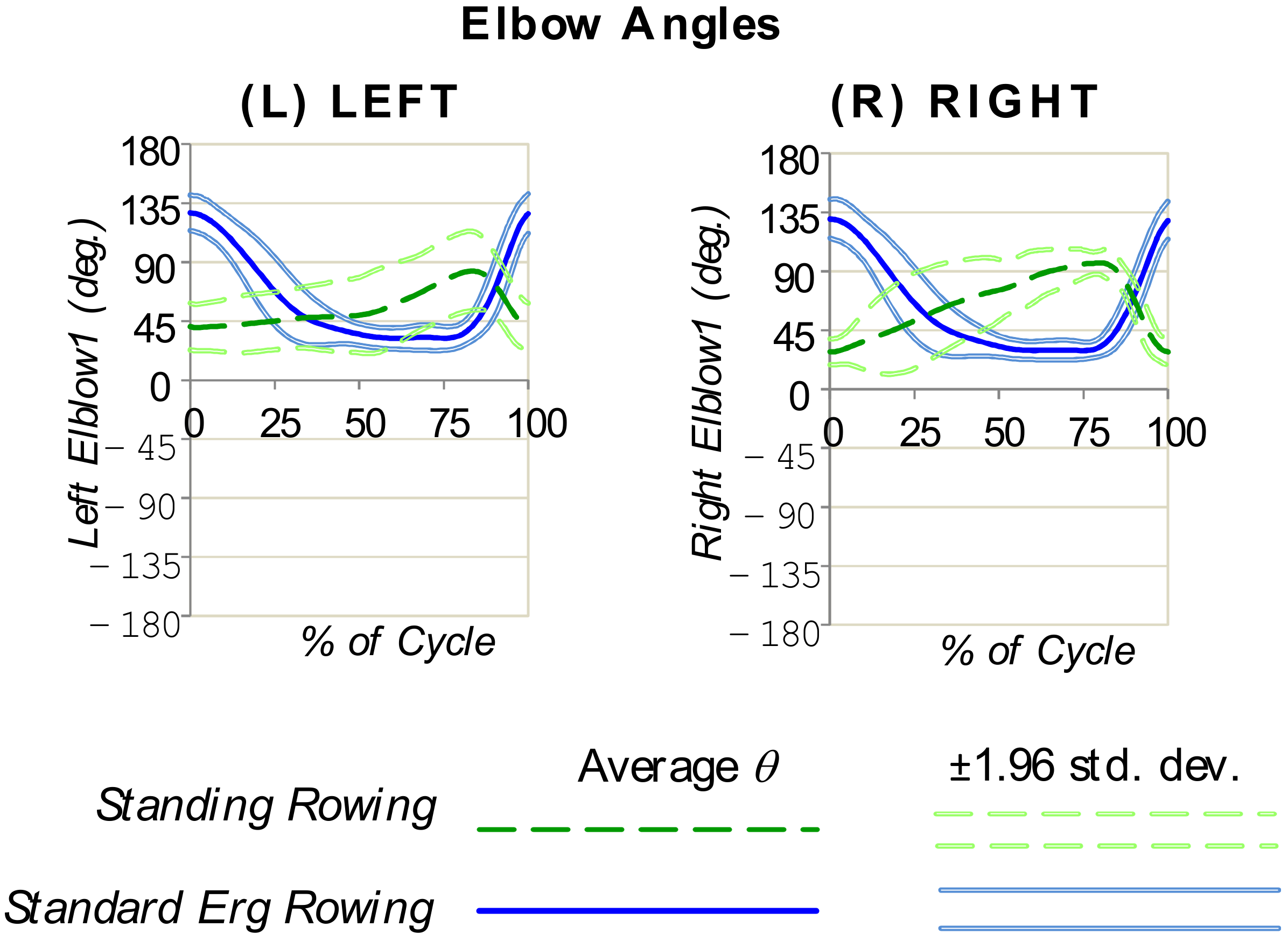 Bioengineering 10 00310 g012 Bioengineering 10 00310 g012