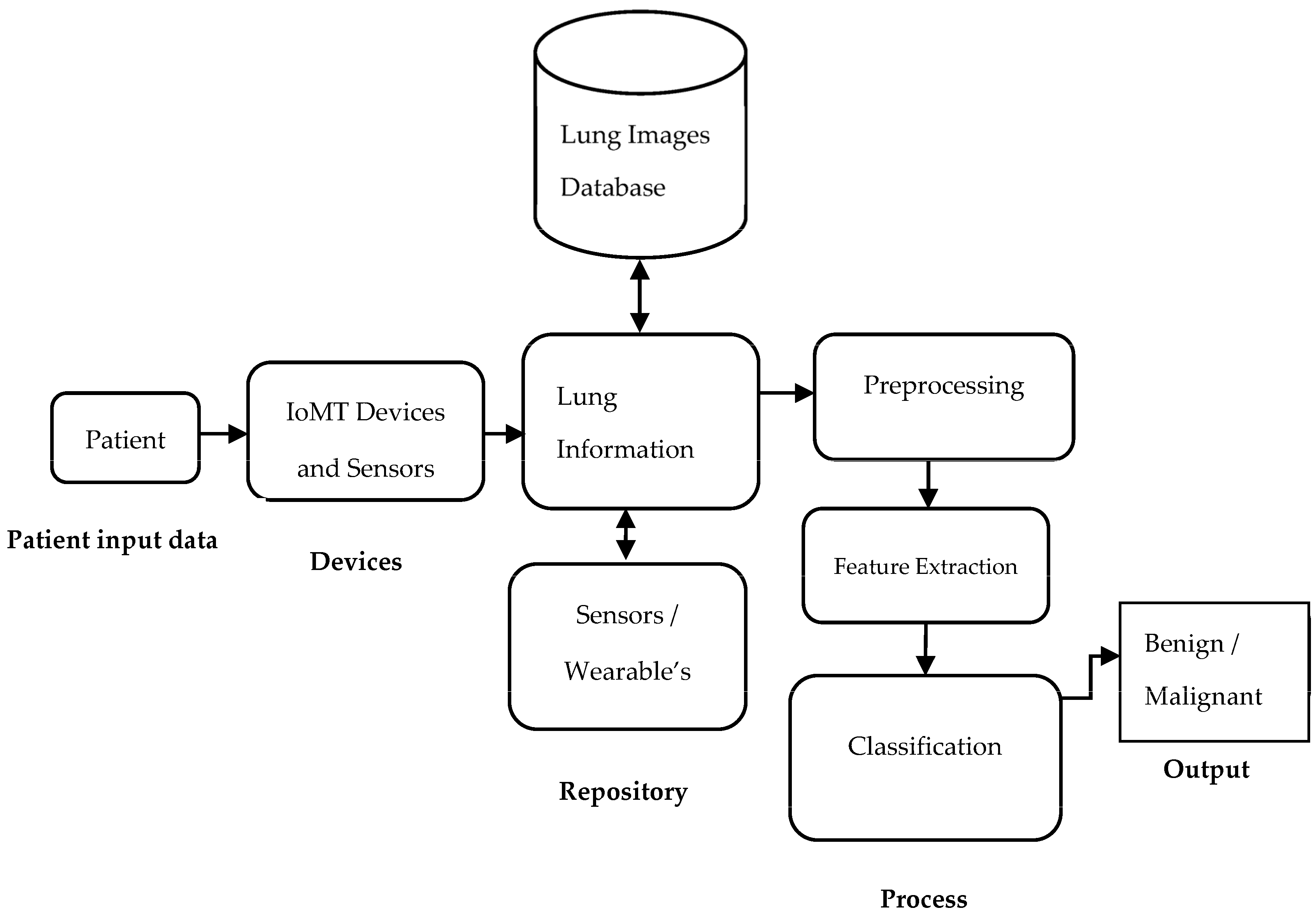 Bioengineering 10 00320 g001 Bioengineering 10 00320 g001