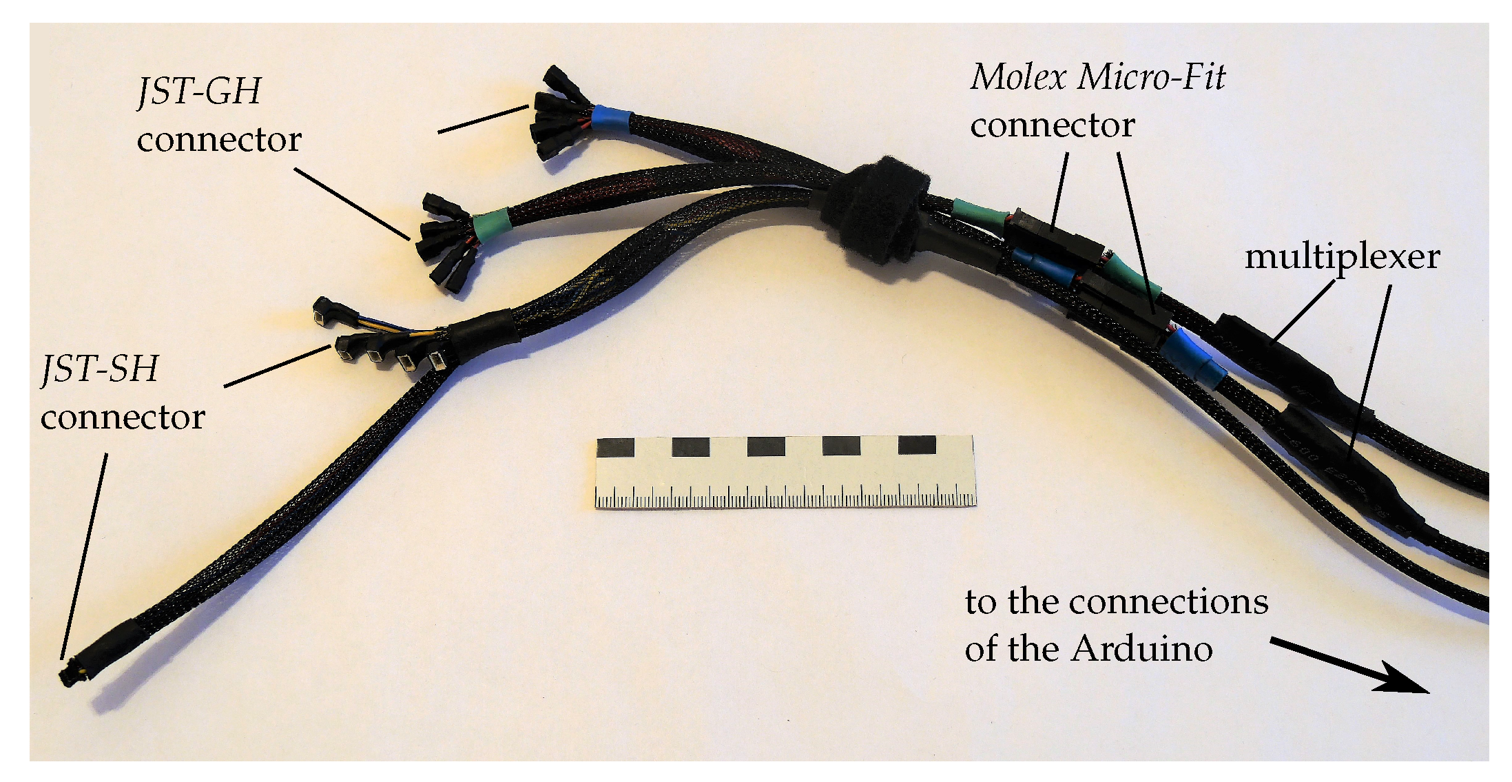 Bioengineering 10 00324 g008