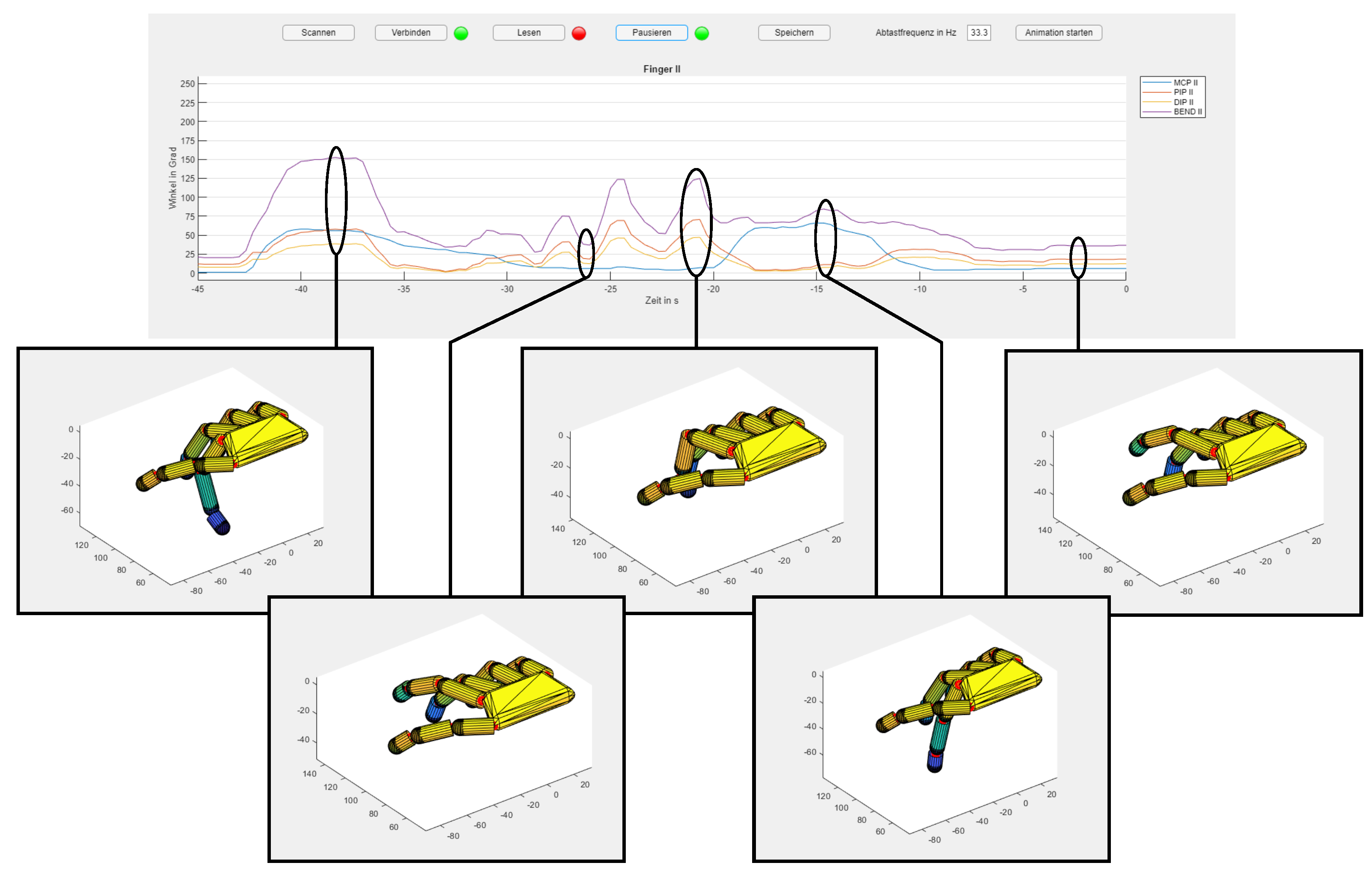 Bioengineering 10 00324 g012