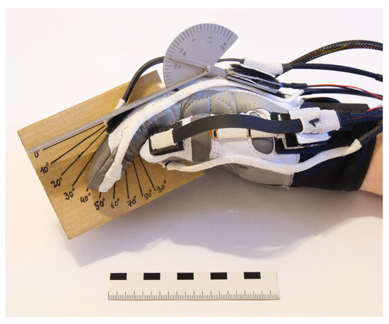 Bioengineering 10 00324 g0a3