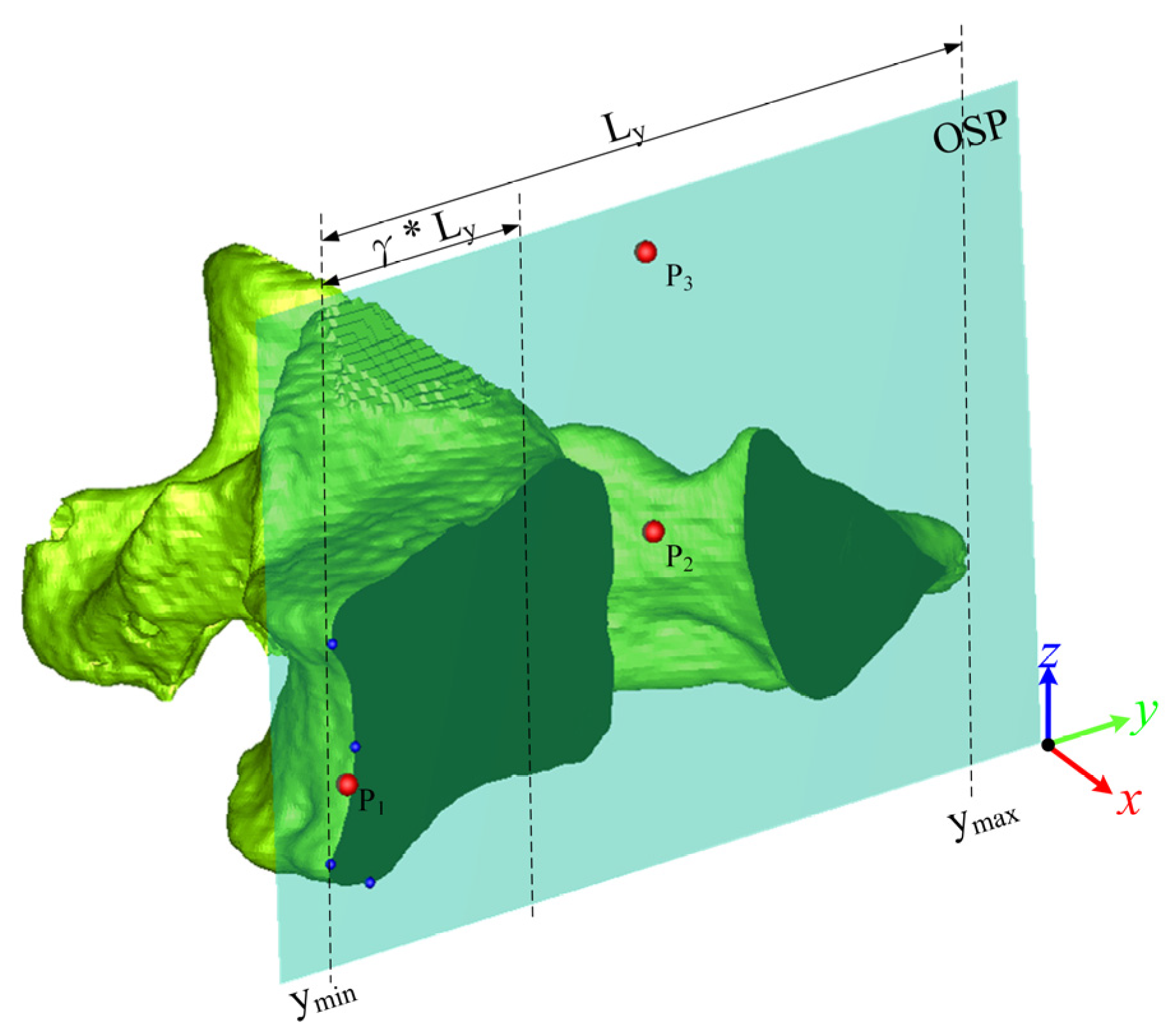 Bioengineering 10 00335 g003 Bioengineering 10 00335 g003