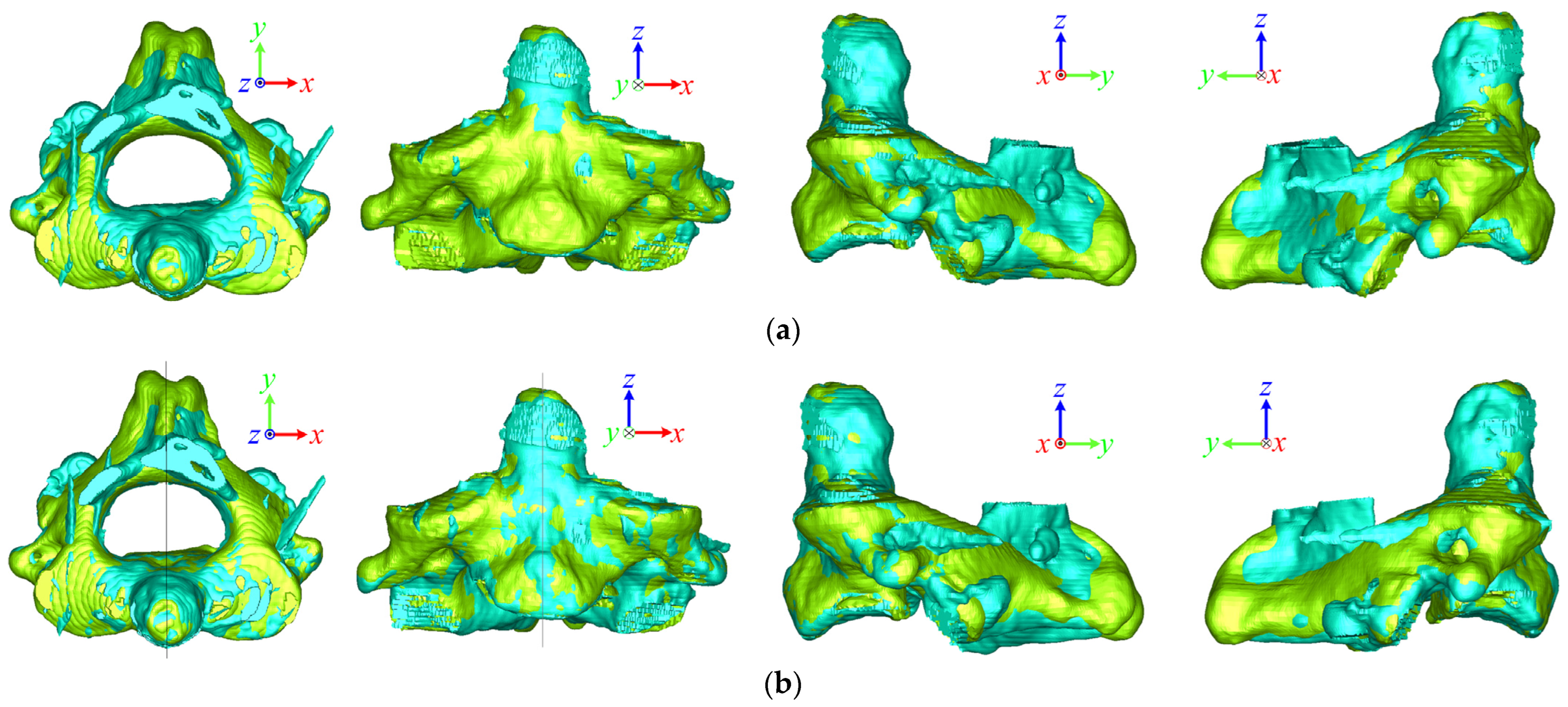 Bioengineering 10 00335 g005 Bioengineering 10 00335 g005