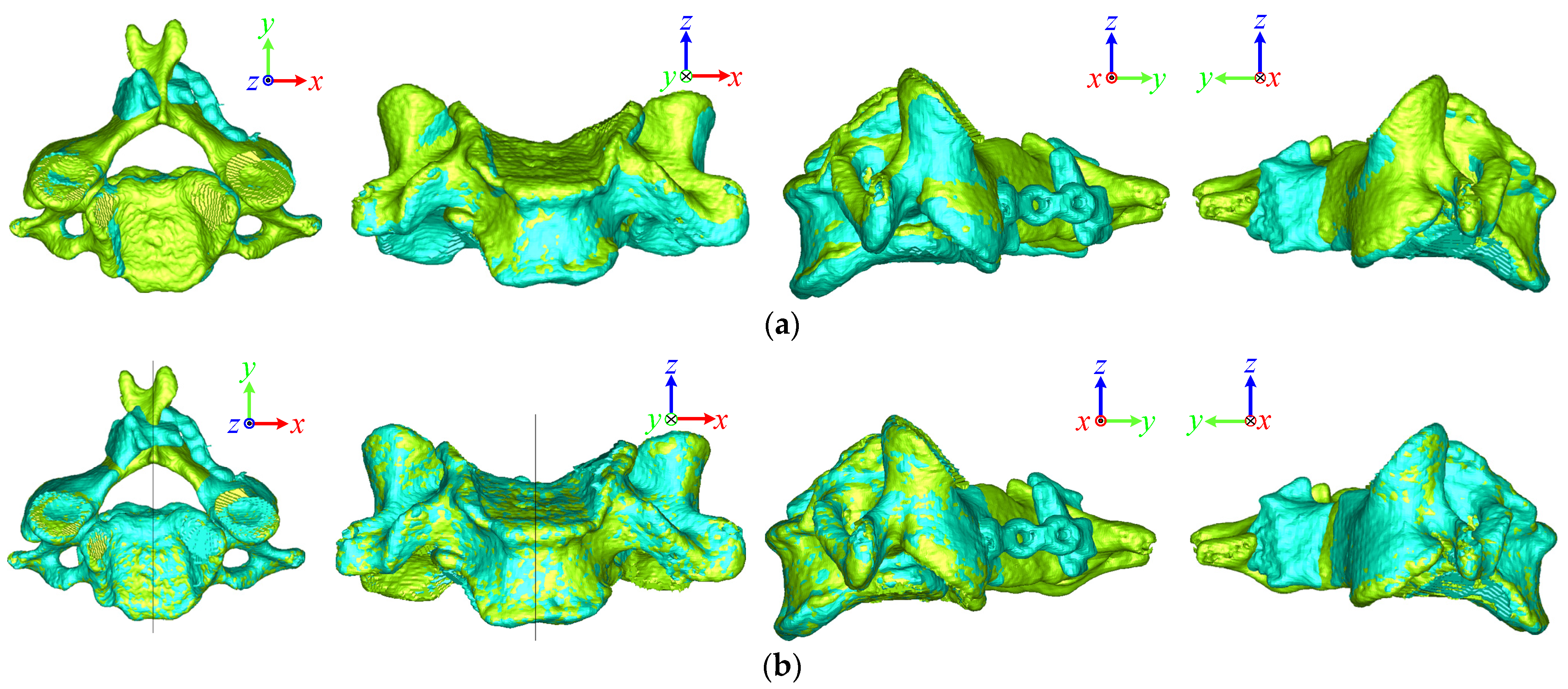 Bioengineering 10 00335 g006 Bioengineering 10 00335 g006