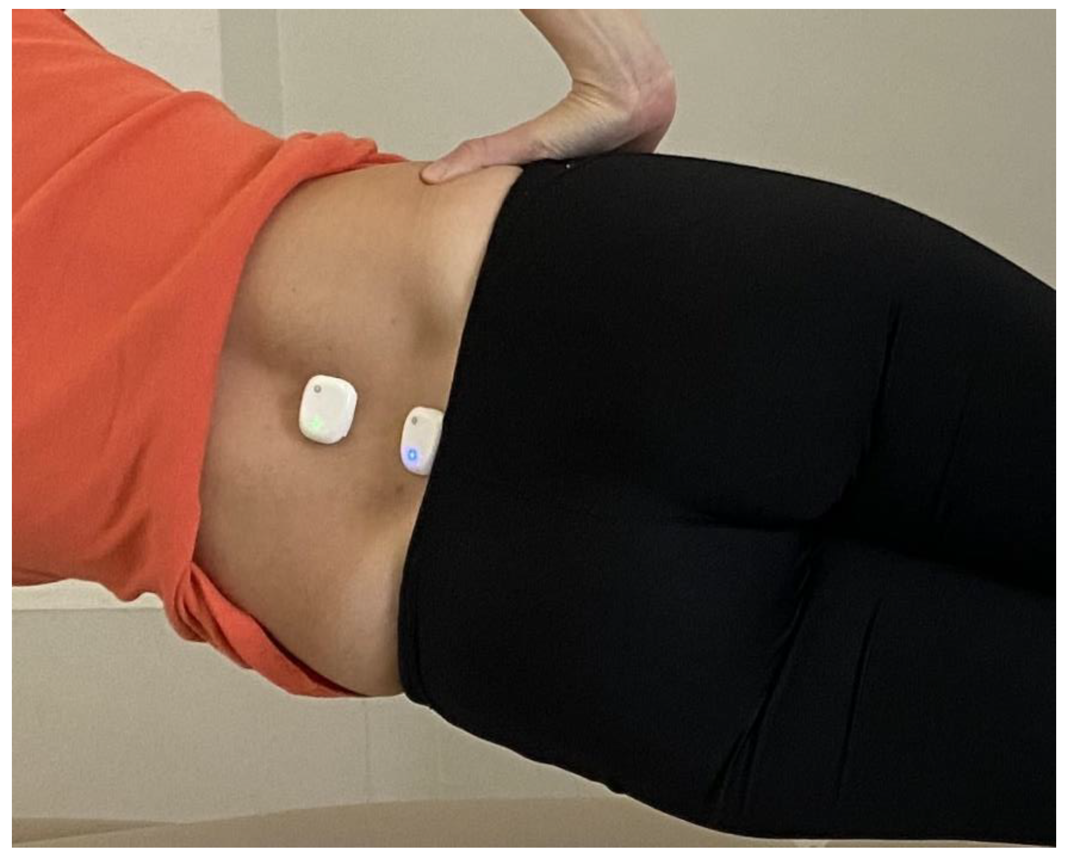 Bioengineering 10 00339 g003