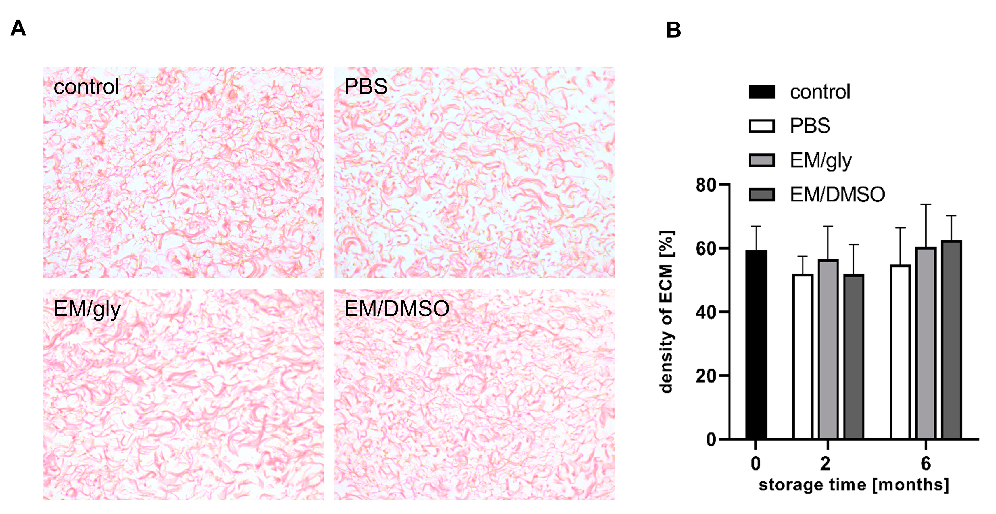 Bioengineering 10 00350 g001