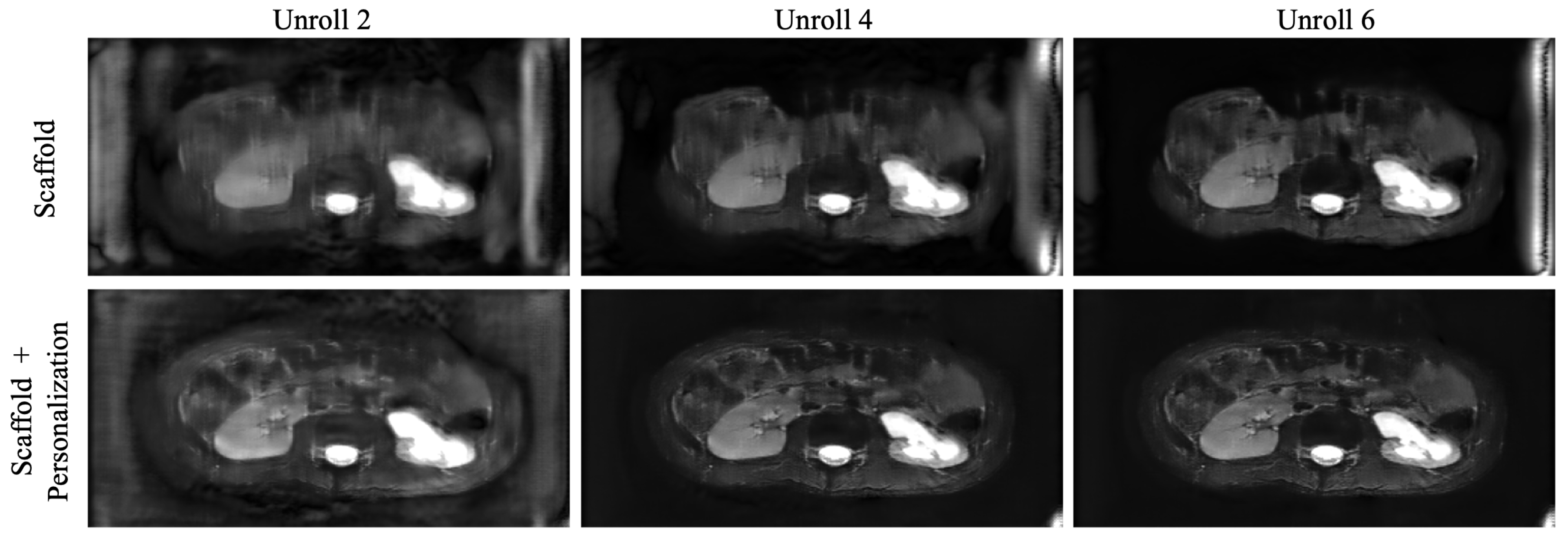 Bioengineering 10 00364 g008