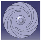 Bioengineering 10 00366 i002 Bioengineering 10 00366 i002