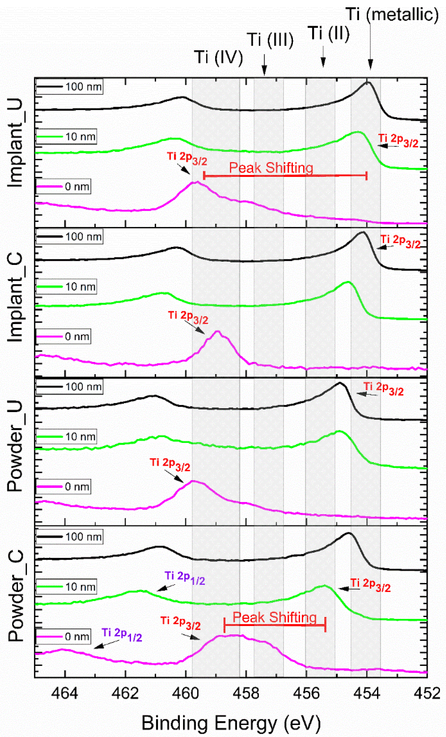 Bioengineering 10 00379 g003