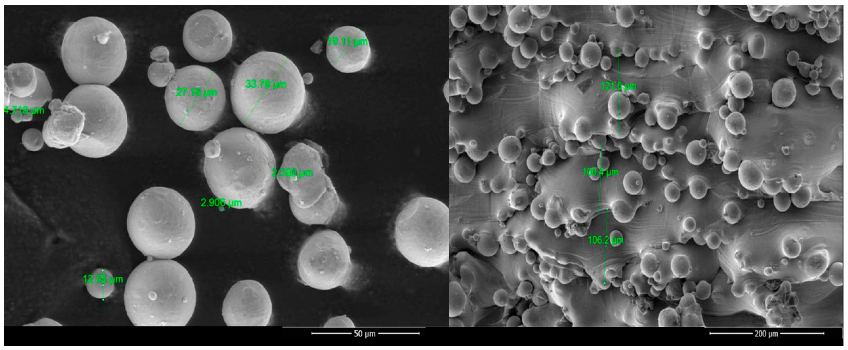 Bioengineering 10 00379 g005