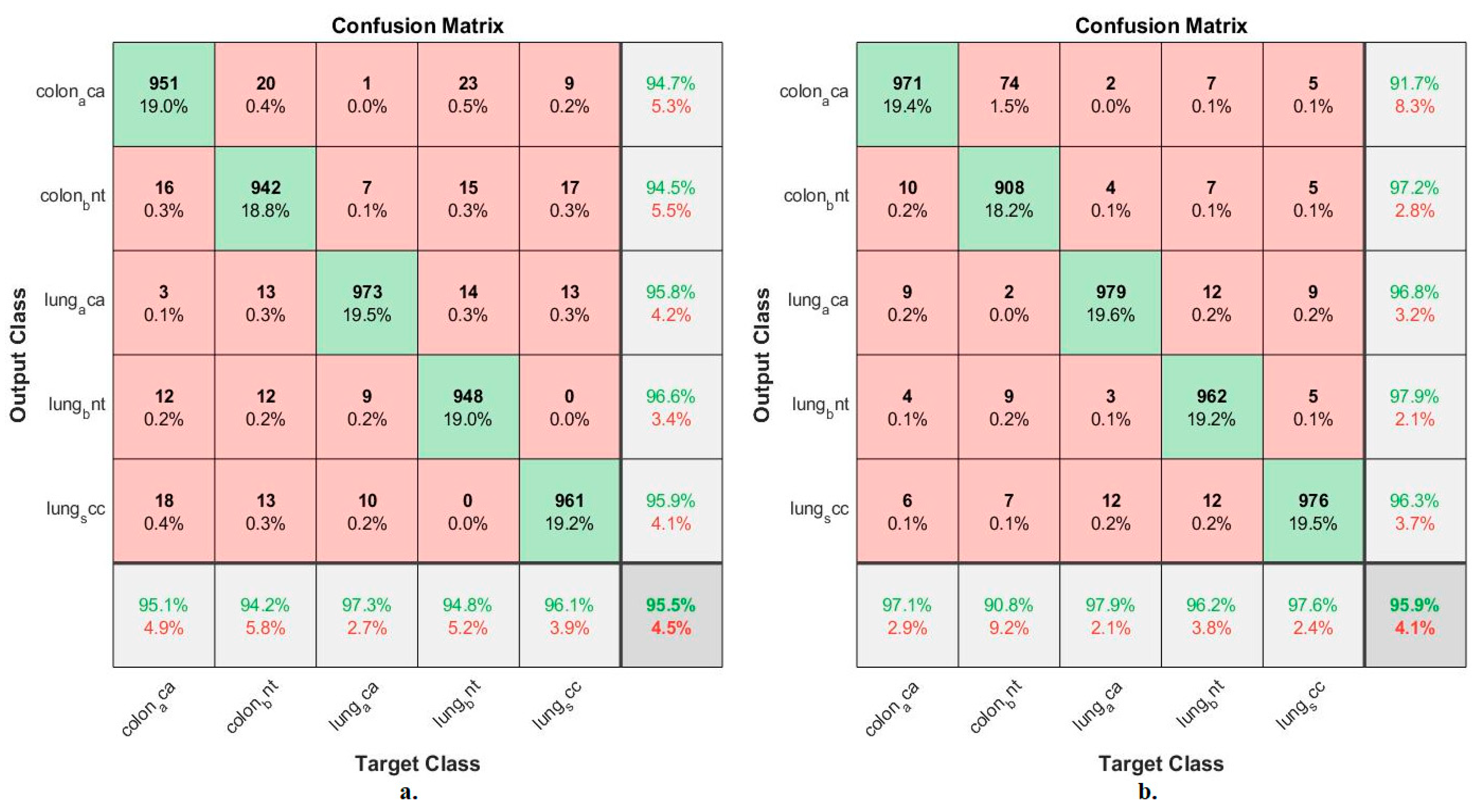 Bioengineering 10 00383 g007