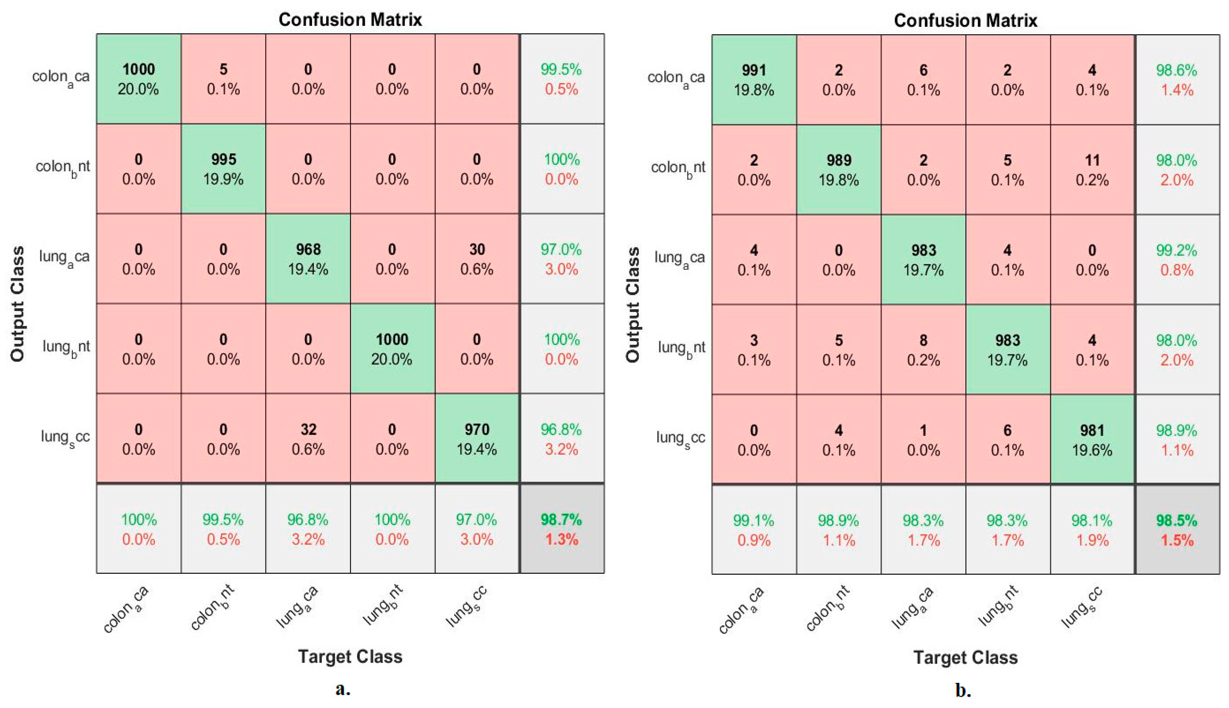 Bioengineering 10 00383 g009