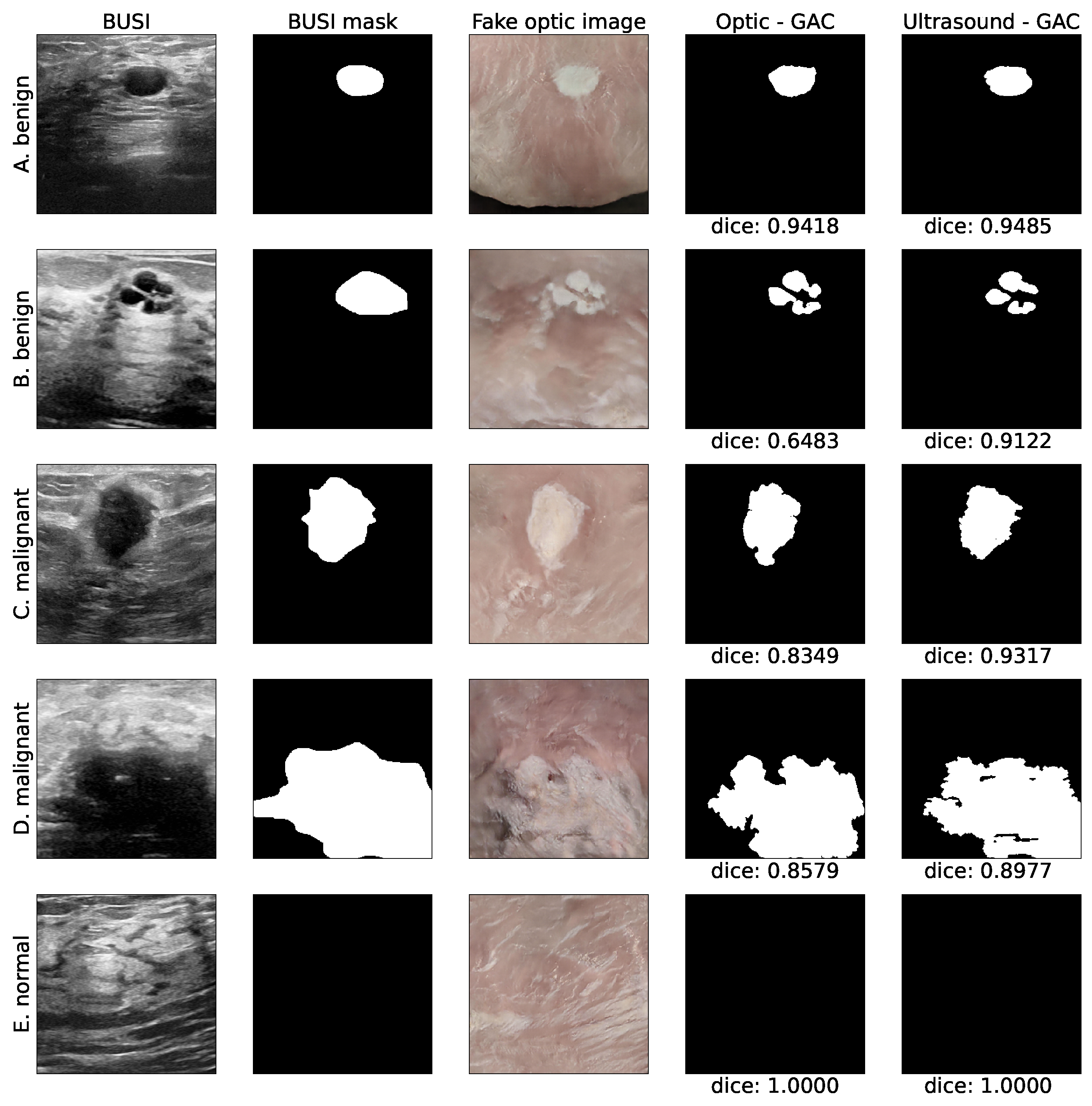 Bioengineering 10 00388 g002