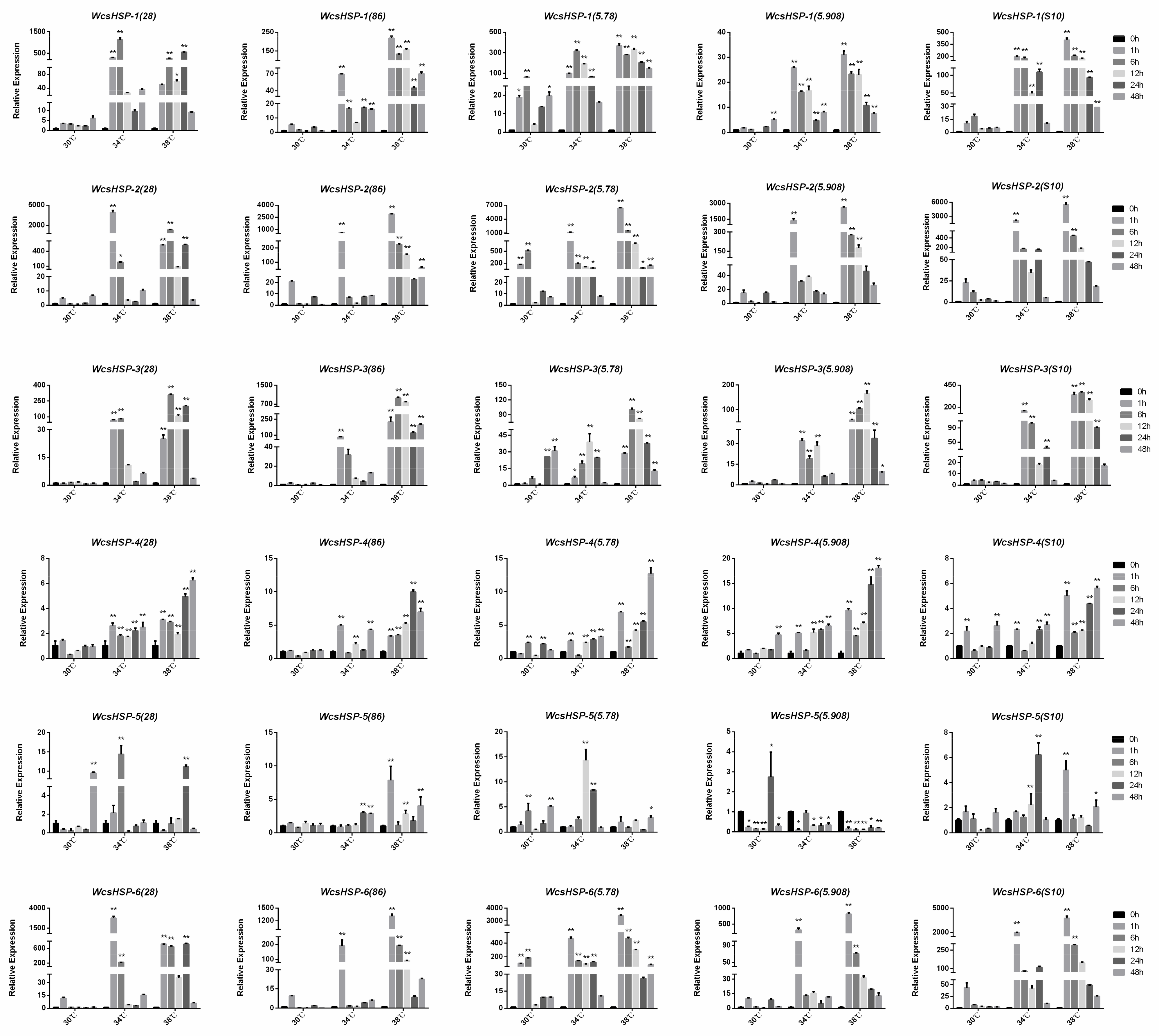 Bioengineering 10 00390 g008
