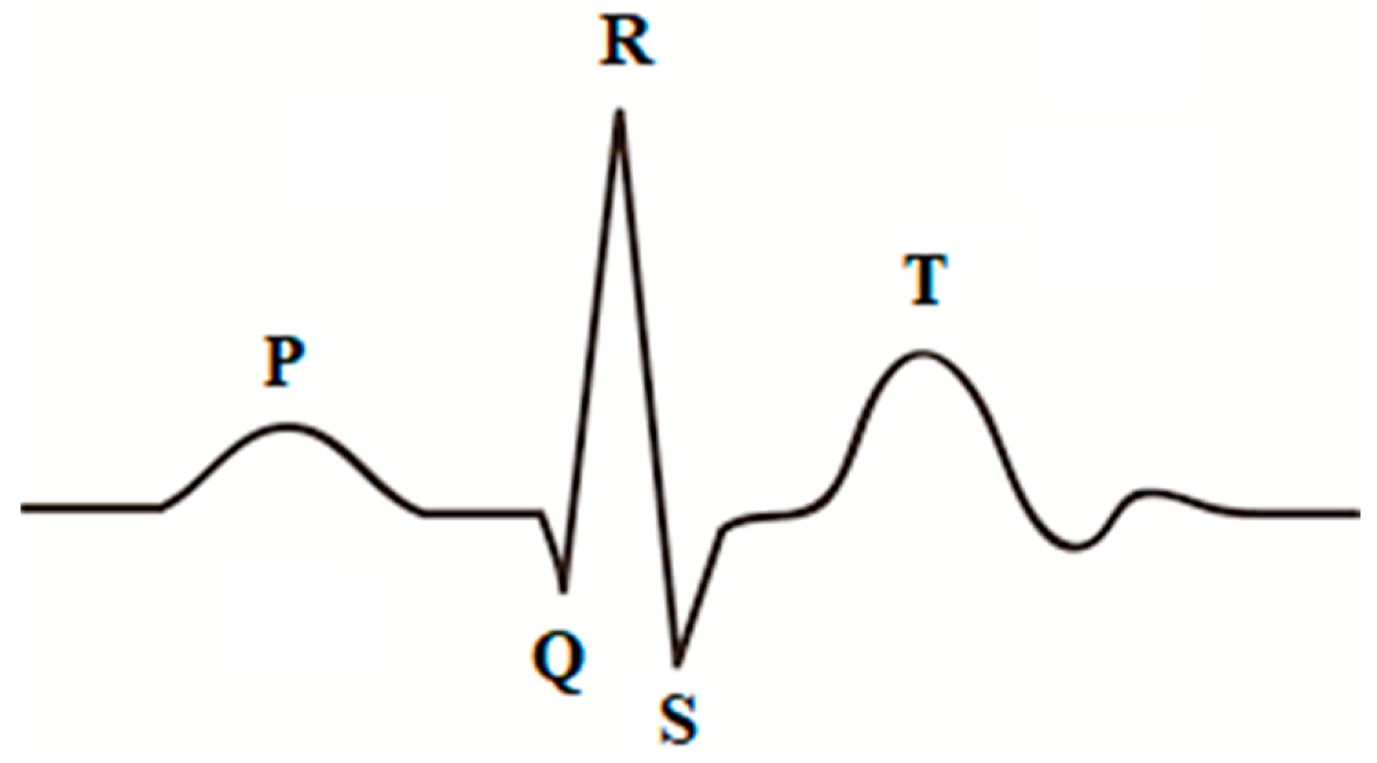 Bioengineering 10 00406 g001