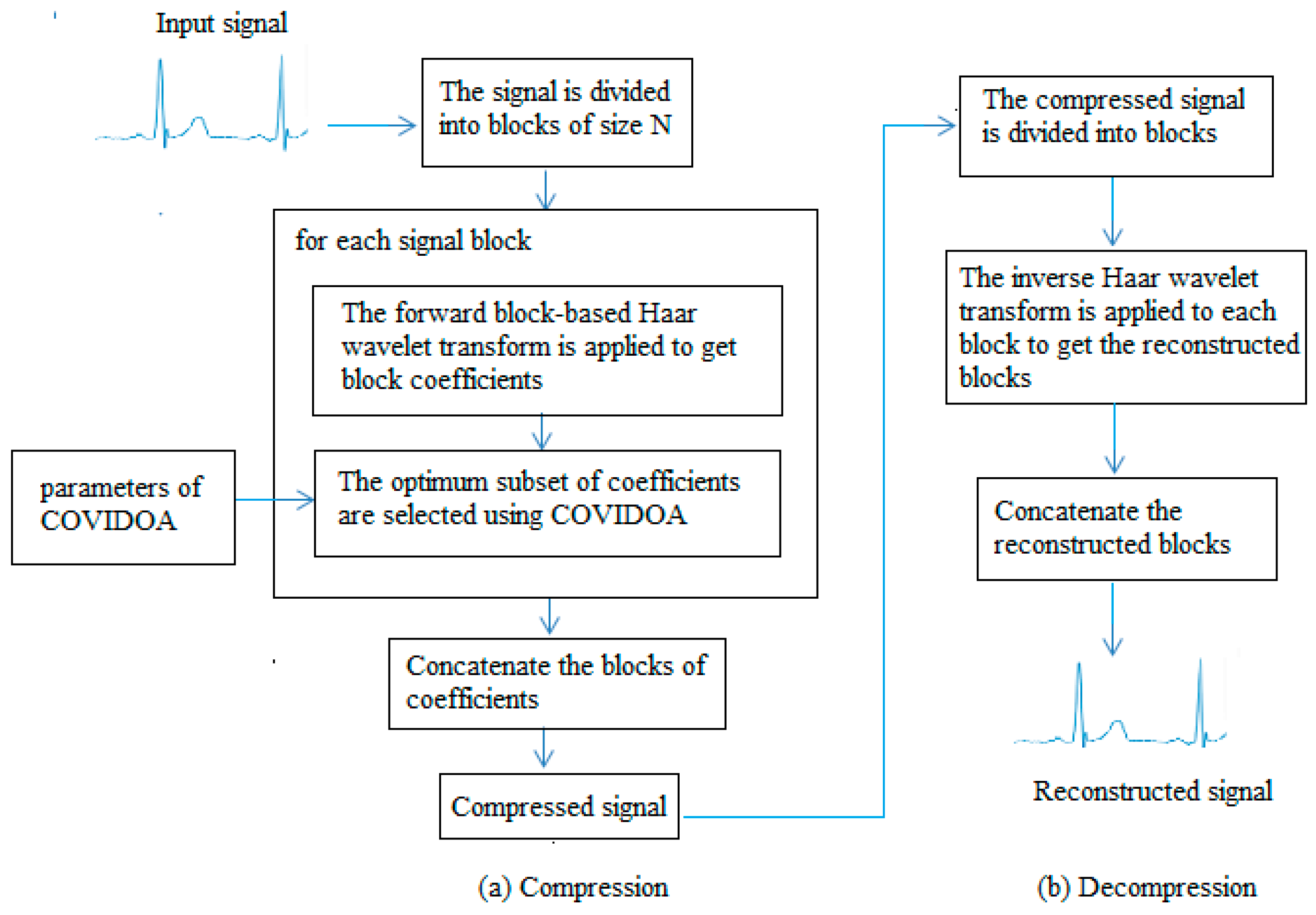 Bioengineering 10 00406 g003