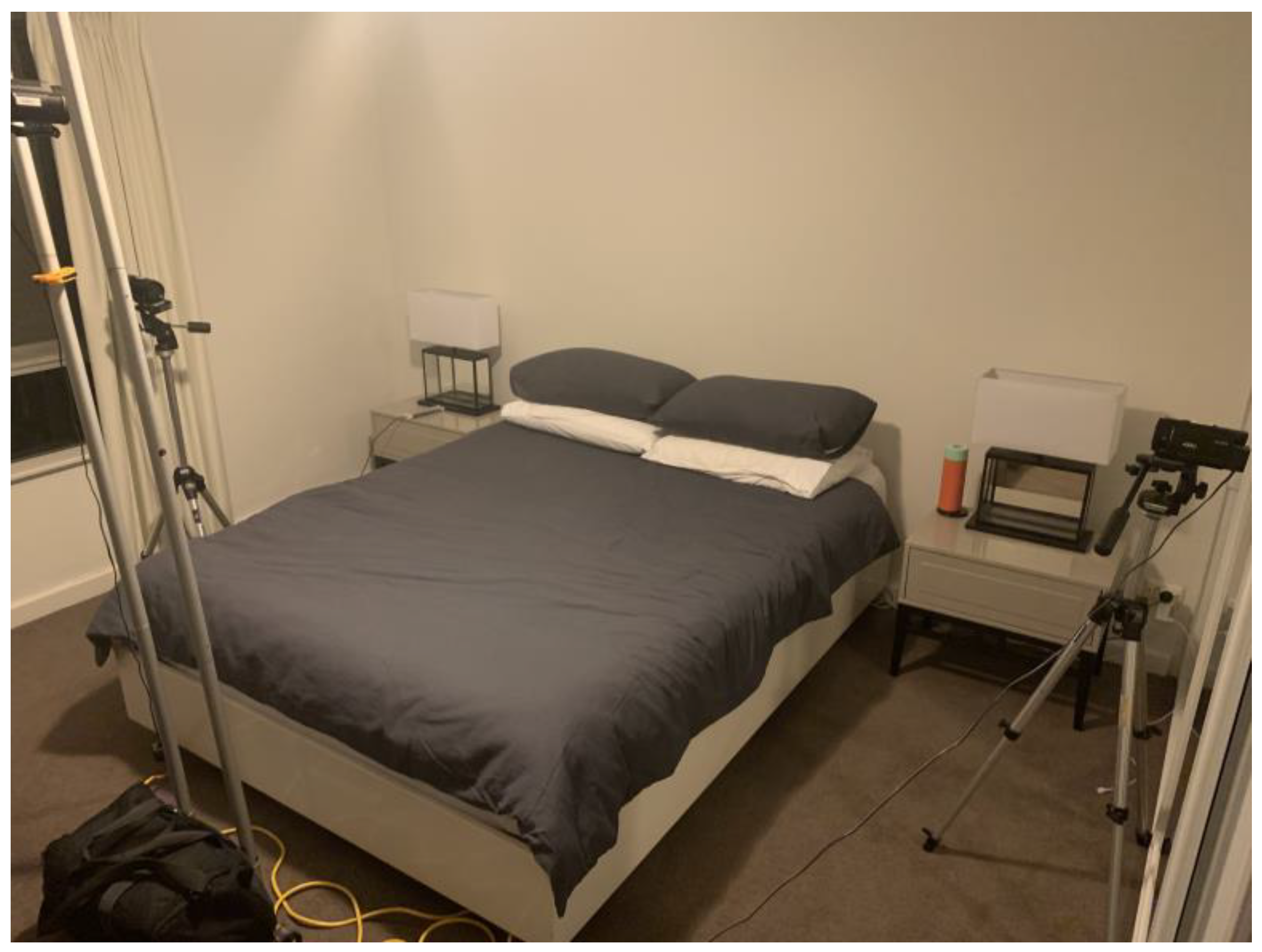 Bioengineering 10 00408 g003