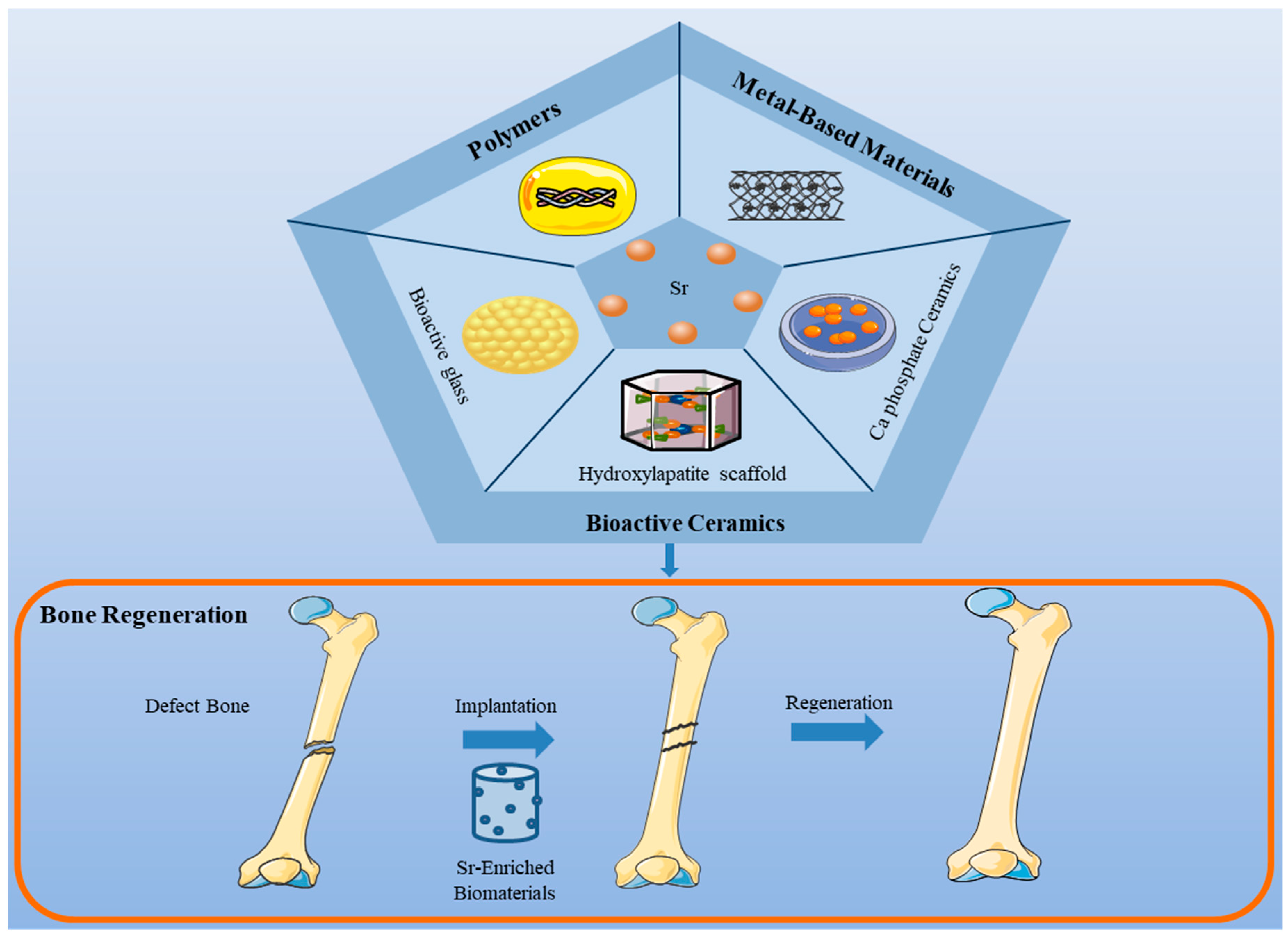Bioengineering 10 00414 g002 Bioengineering 10 00414 g002