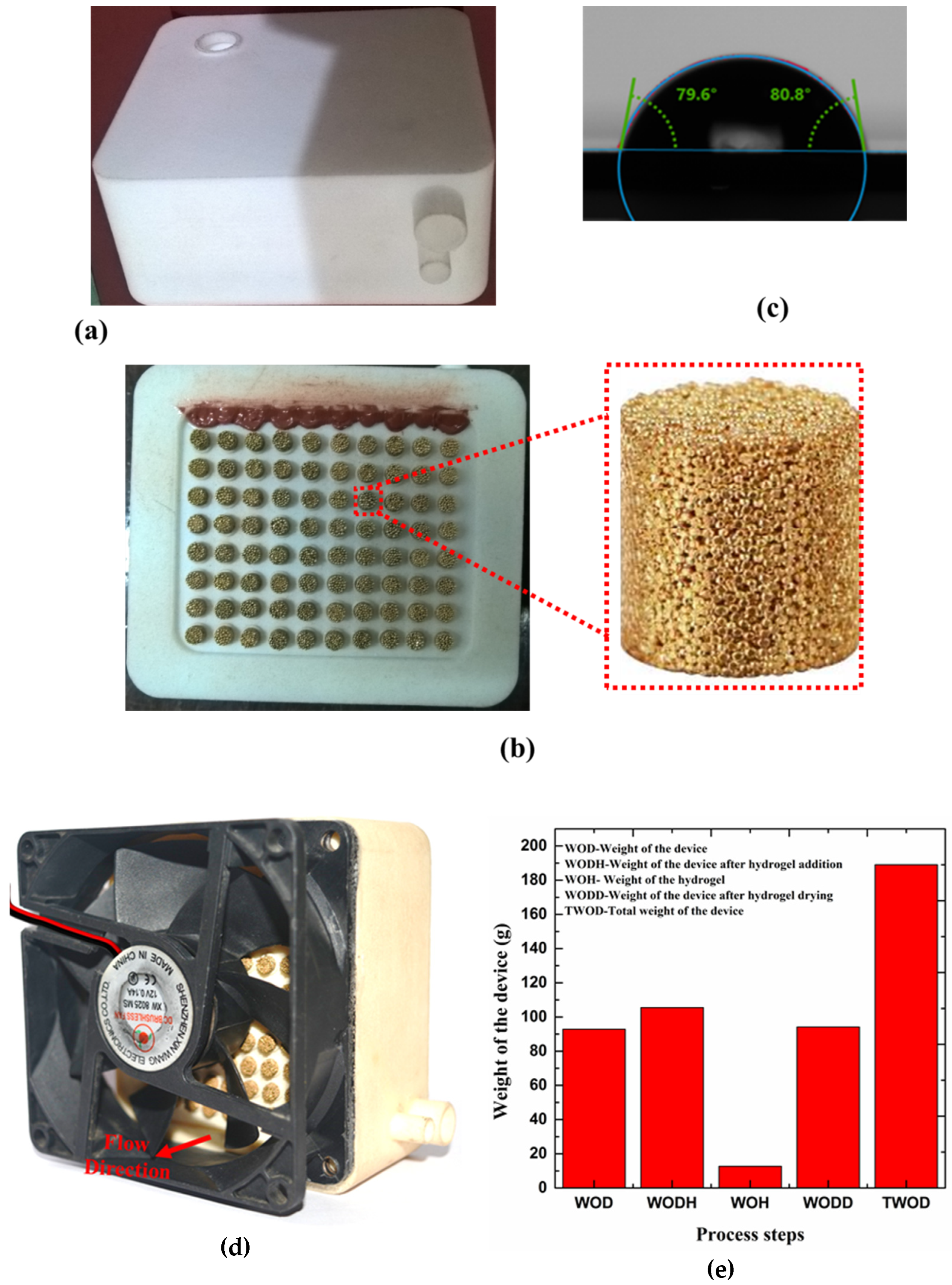 Bioengineering 10 00416 g005