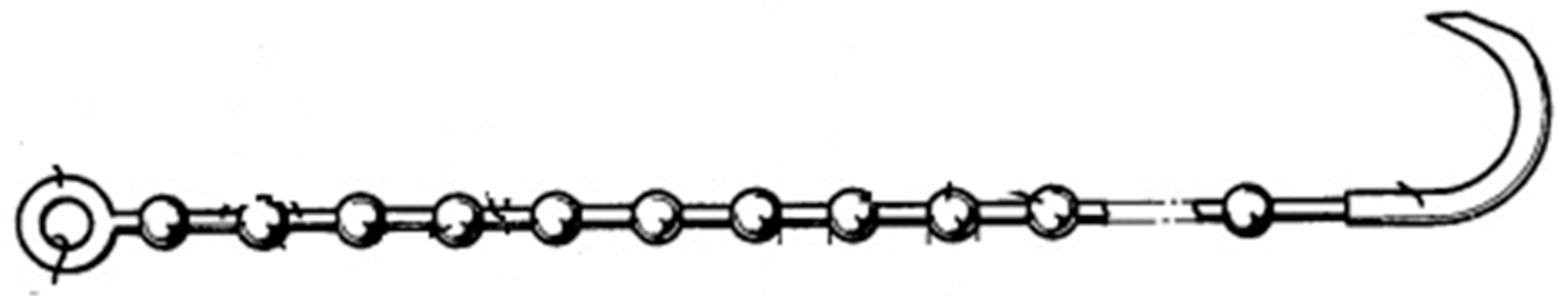 Bioengineering 10 00419 g003