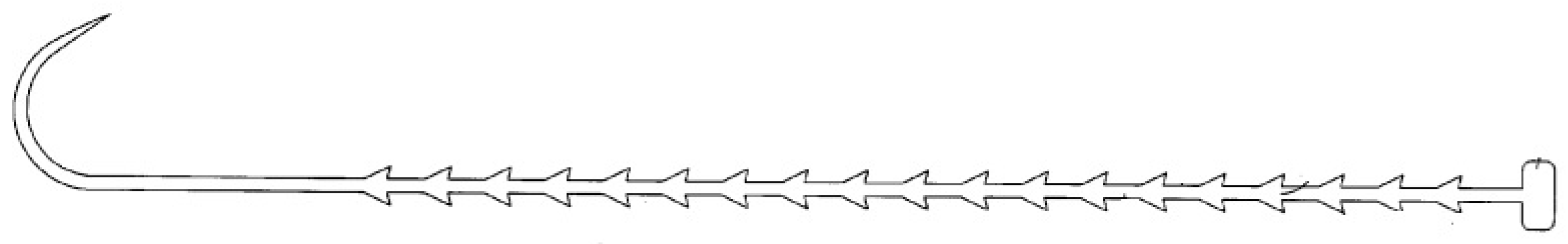Bioengineering 10 00419 g007