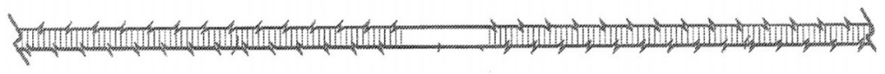 Bioengineering 10 00419 g008