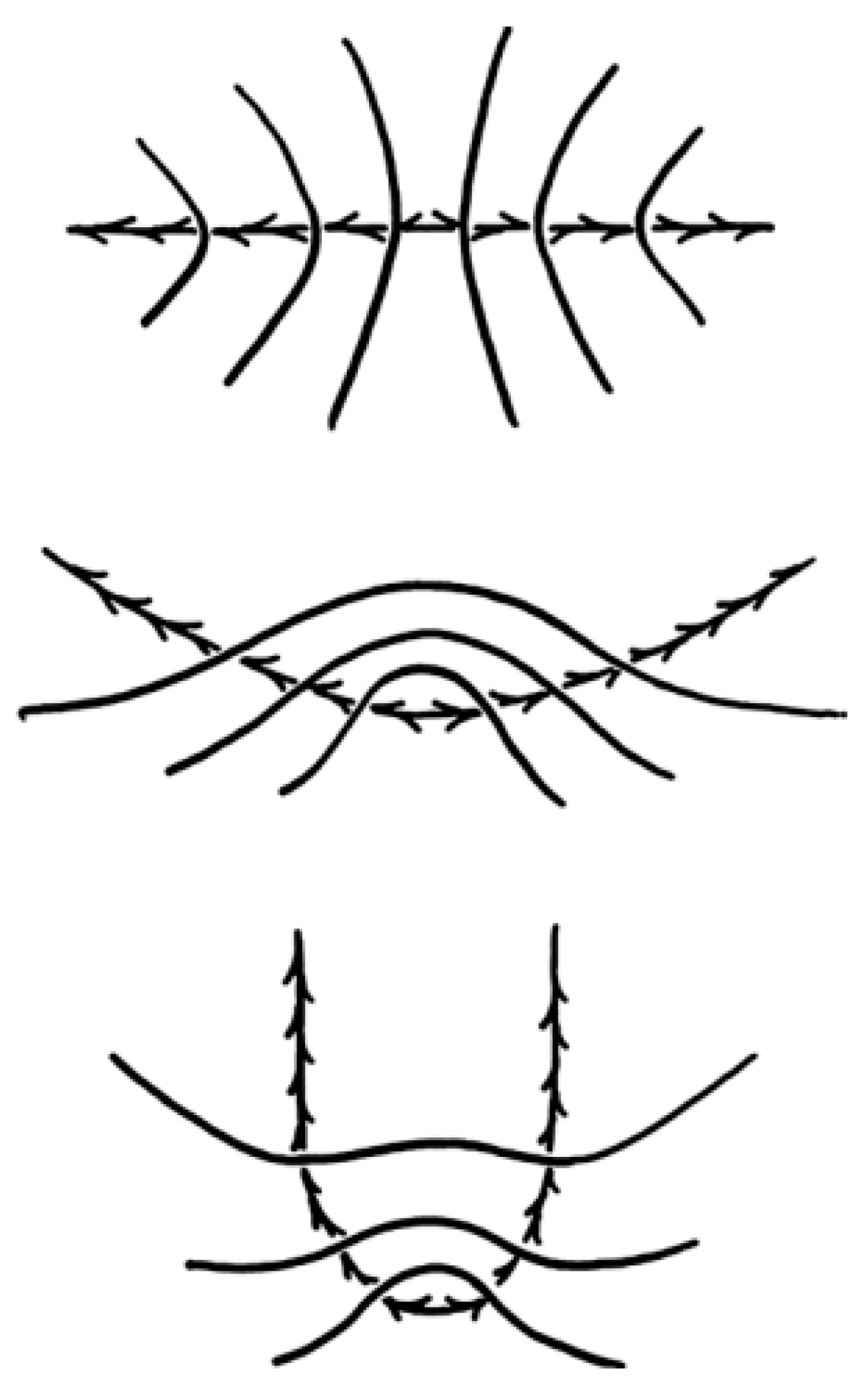 Bioengineering 10 00419 g014
