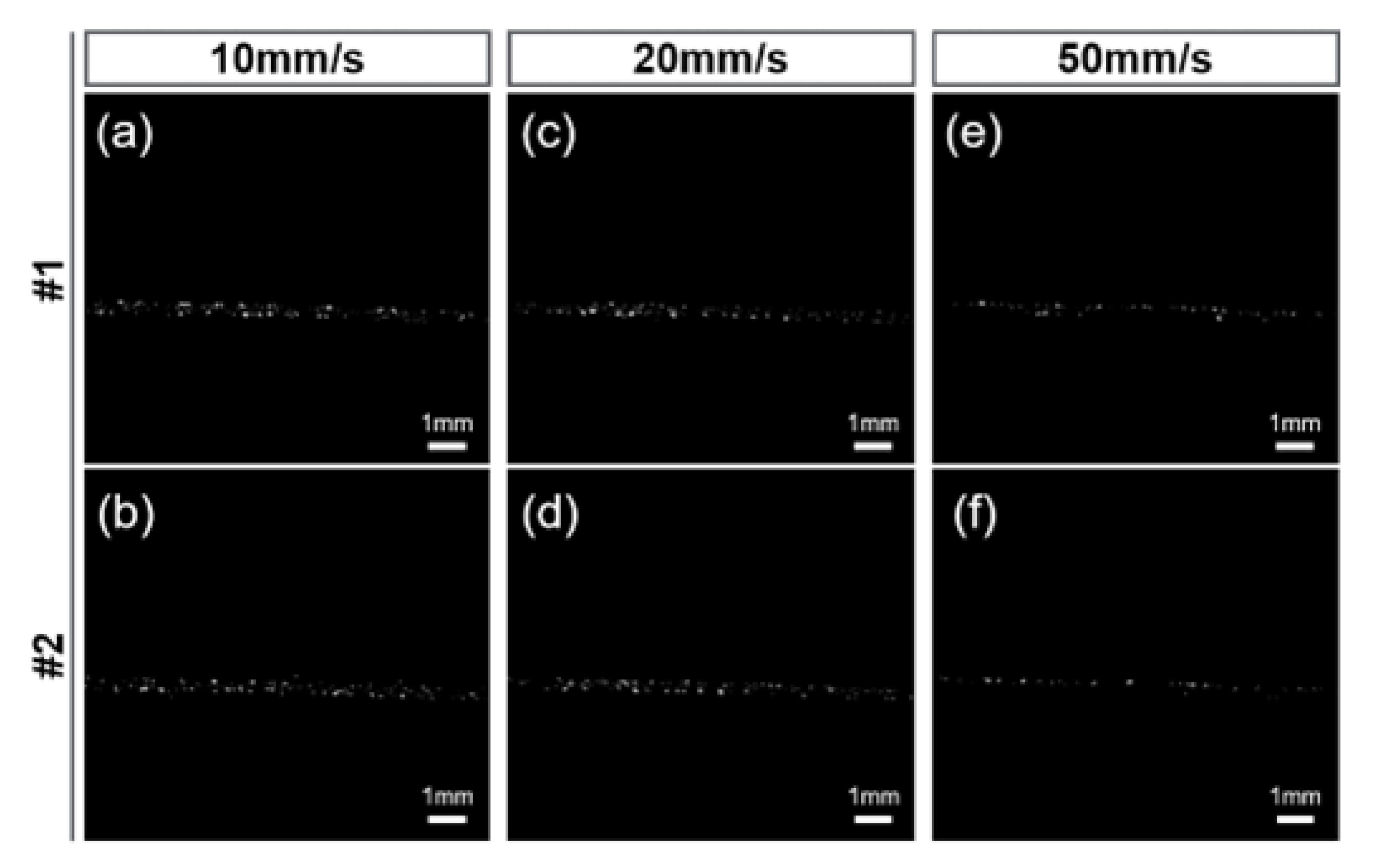 Bioengineering 10 00428 g006 Bioengineering 10 00428 g006