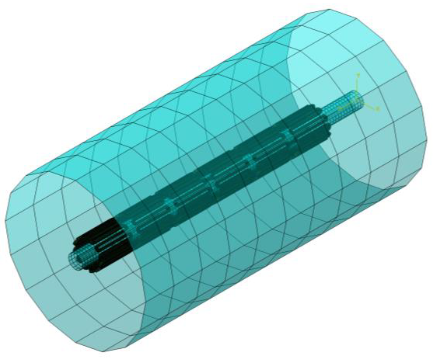 Bioengineering 10 00443 g004 Bioengineering 10 00443 g004