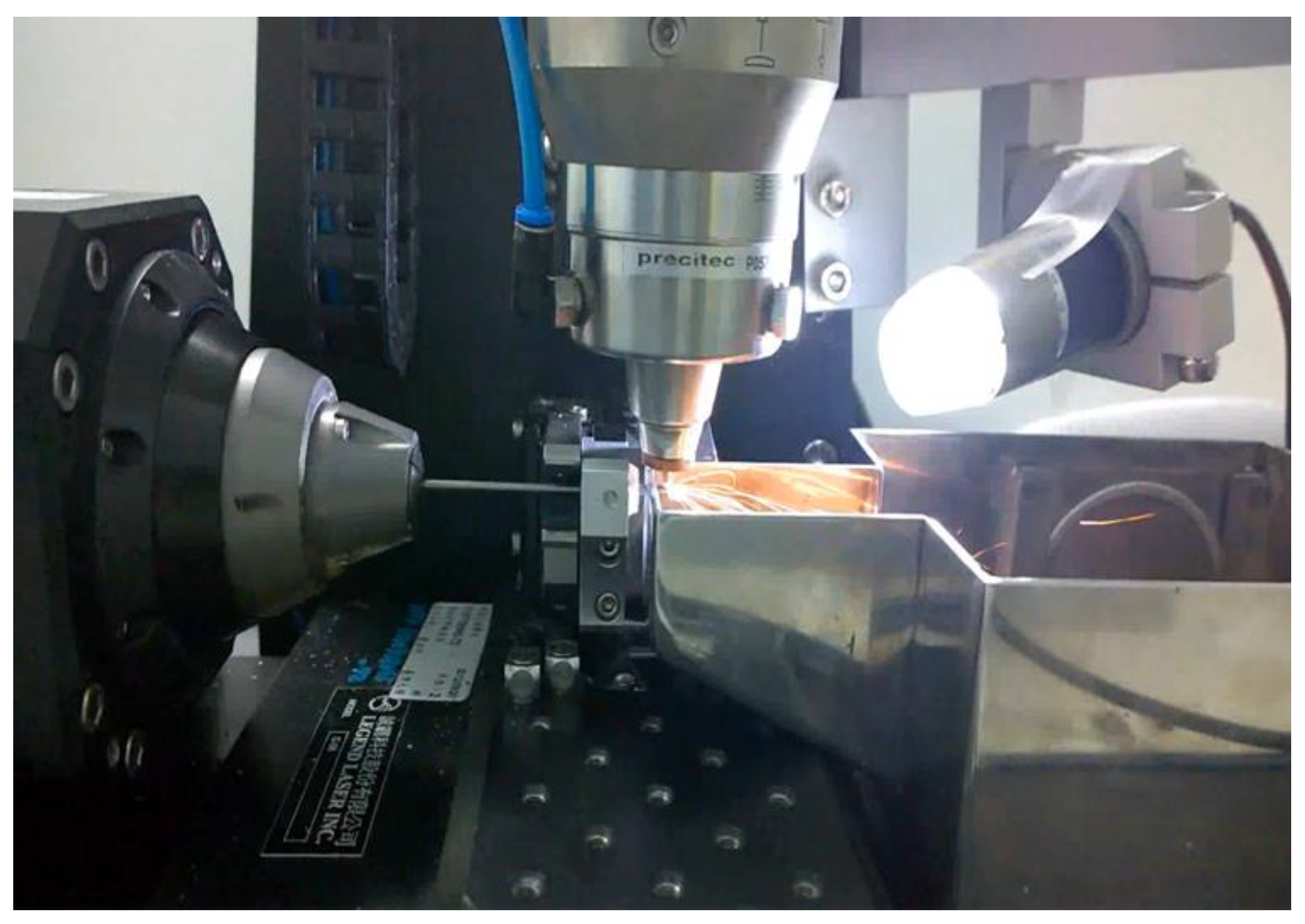 Bioengineering 10 00443 g005 Bioengineering 10 00443 g005