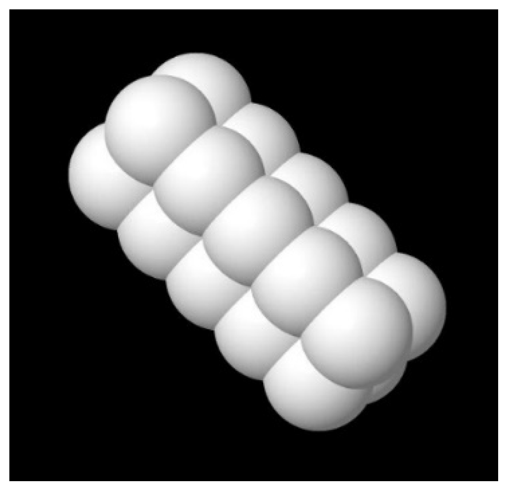 Bioengineering 10 00448 g003 Bioengineering 10 00448 g003