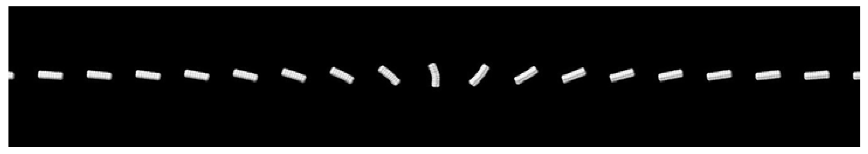 Bioengineering 10 00448 g011 Bioengineering 10 00448 g011