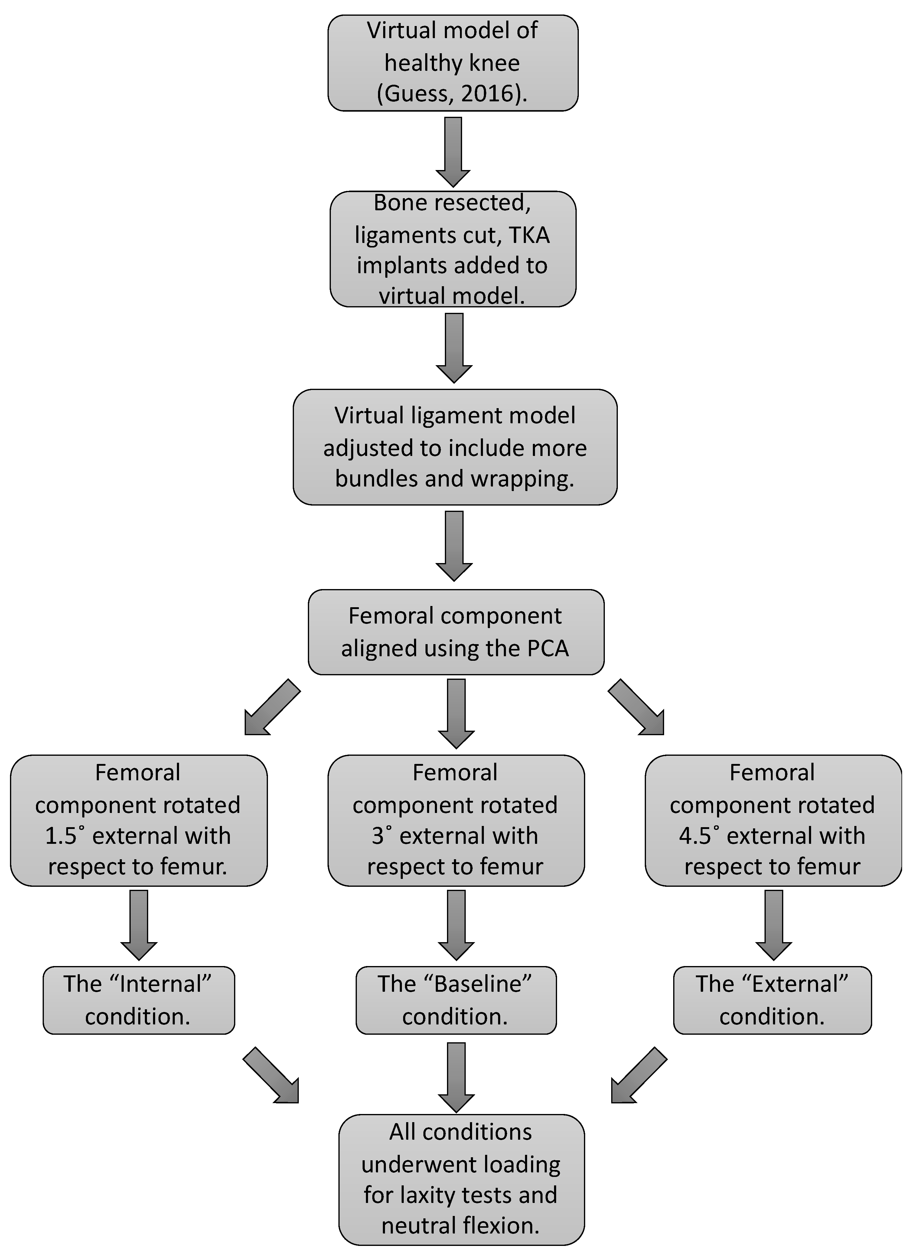 Bioengineering 10 00503 g005