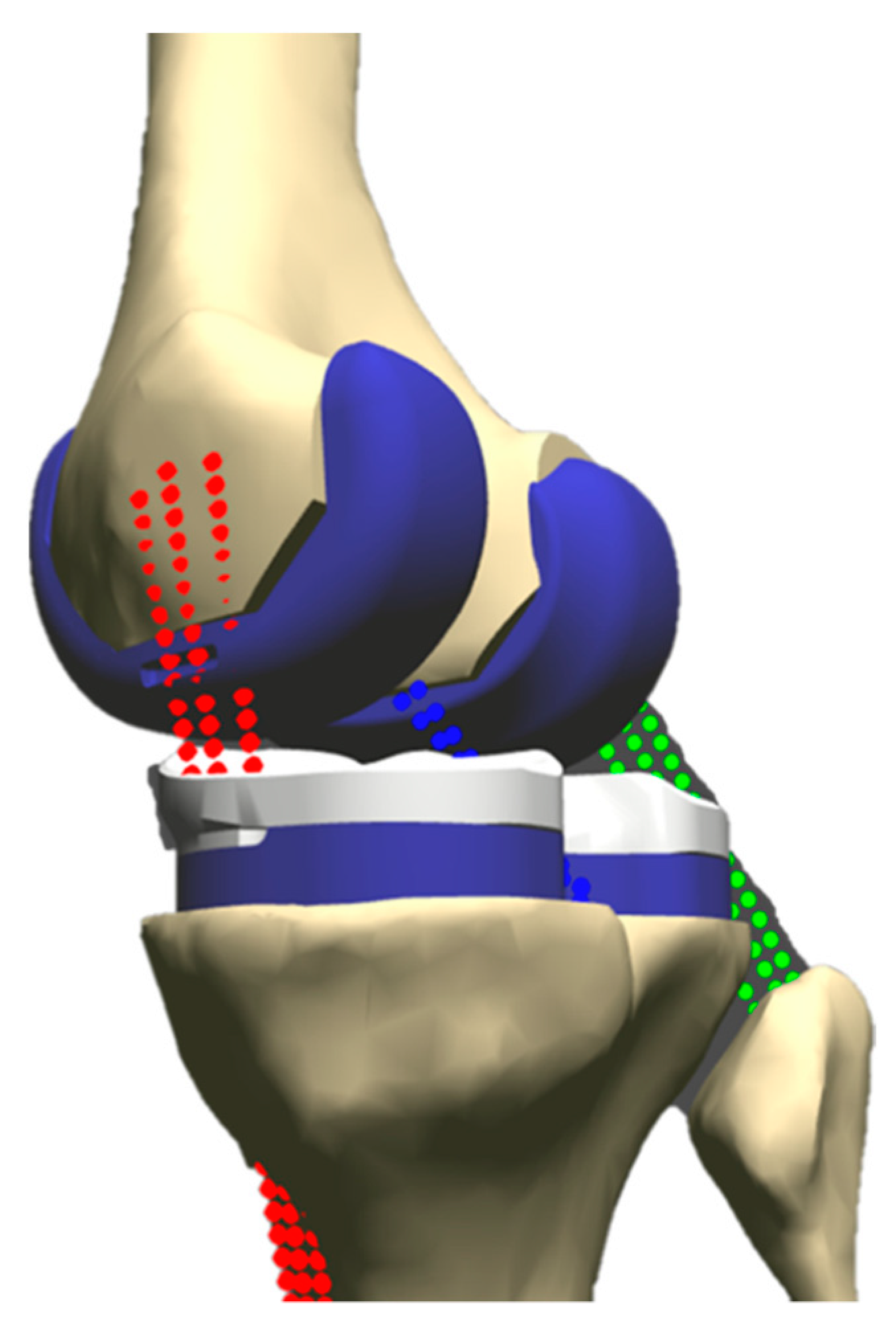 Bioengineering 10 00503 g0a1