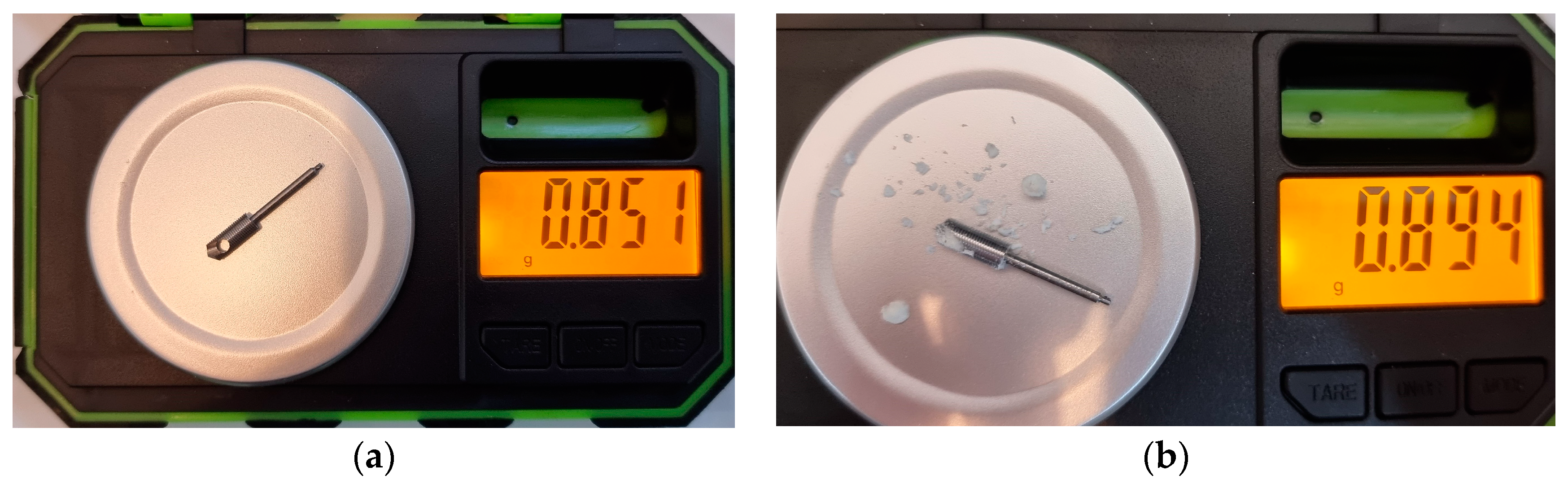 Bioengineering 10 00505 g005