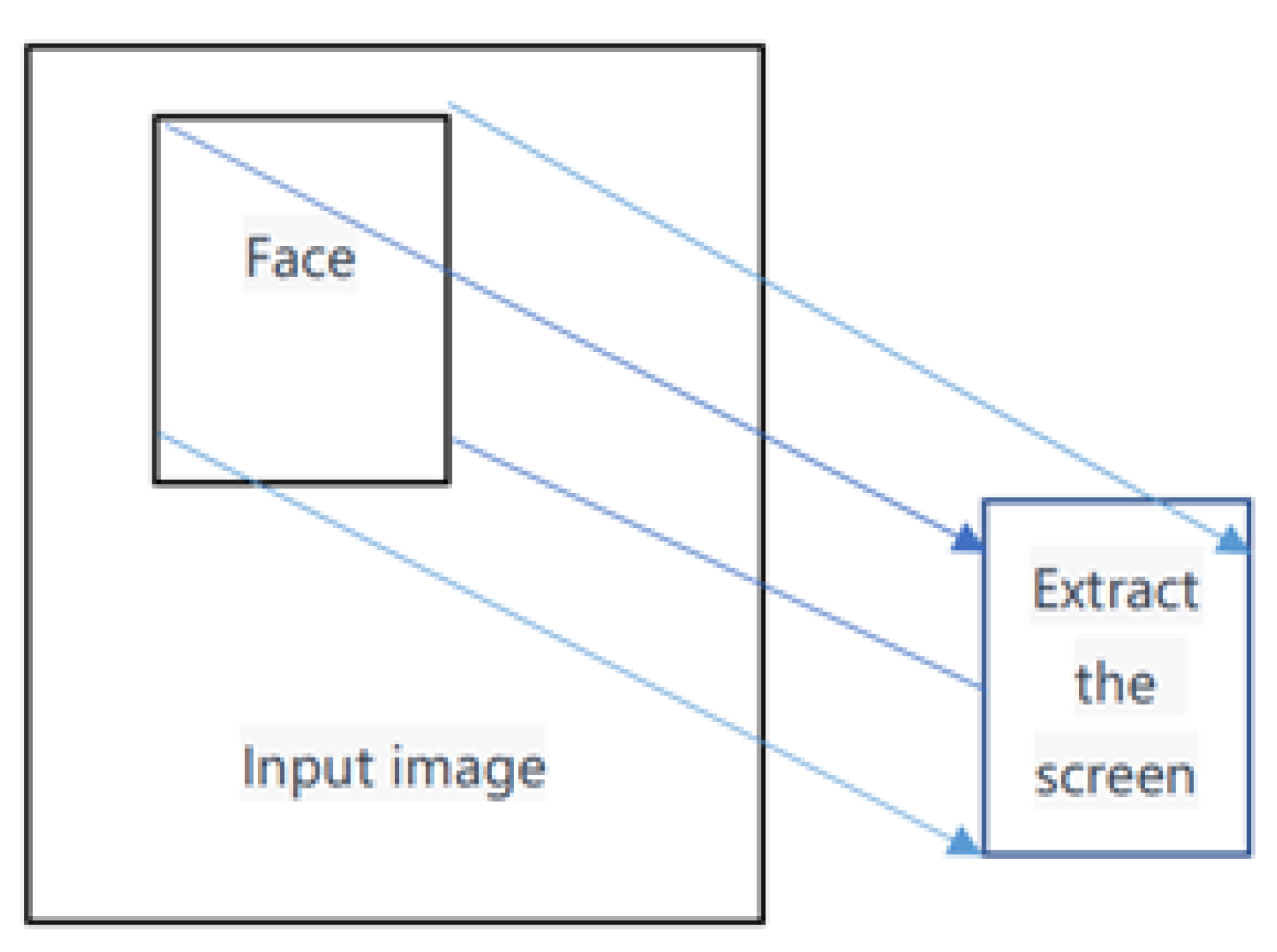 Bioengineering 10 00524 g002 Bioengineering 10 00524 g002