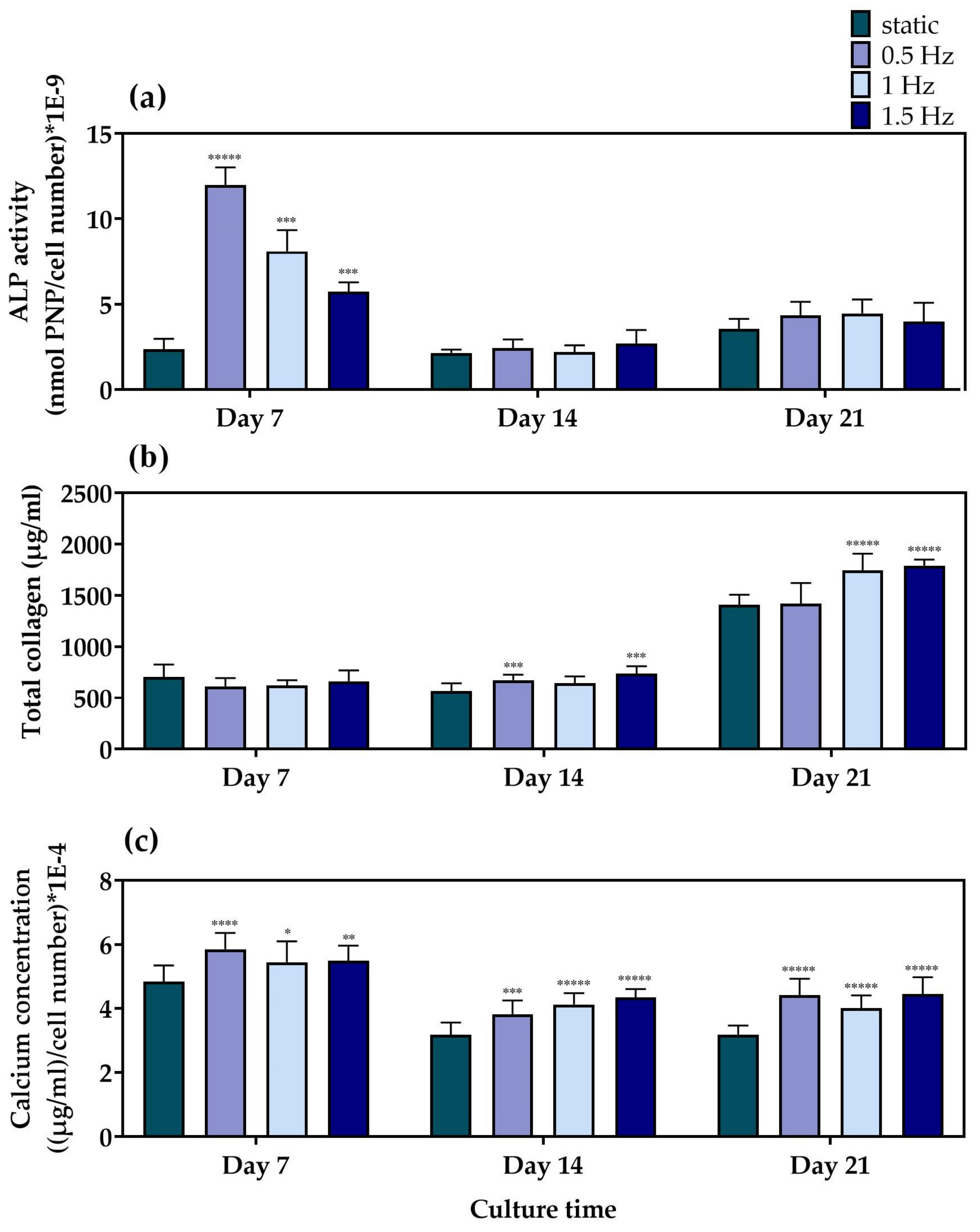 Bioengineering 10 00532 g005