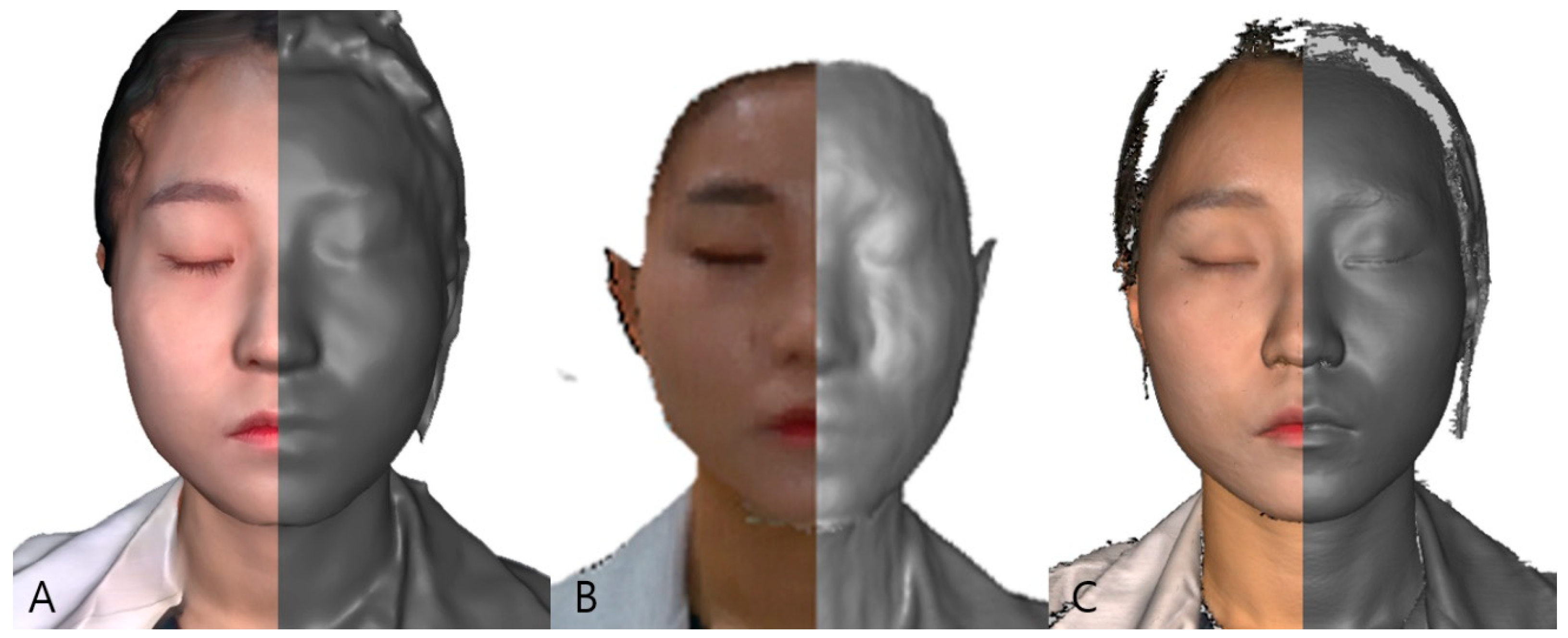 Bioengineering 10 00545 g001