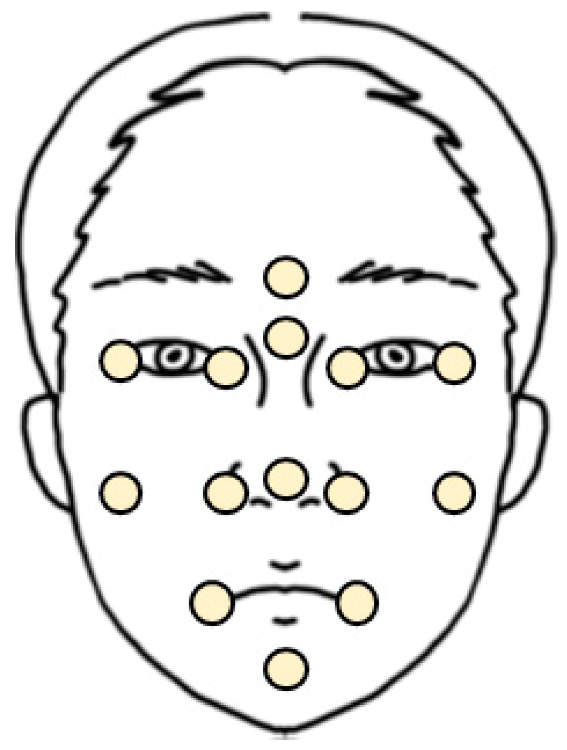 Bioengineering 10 00545 g002
