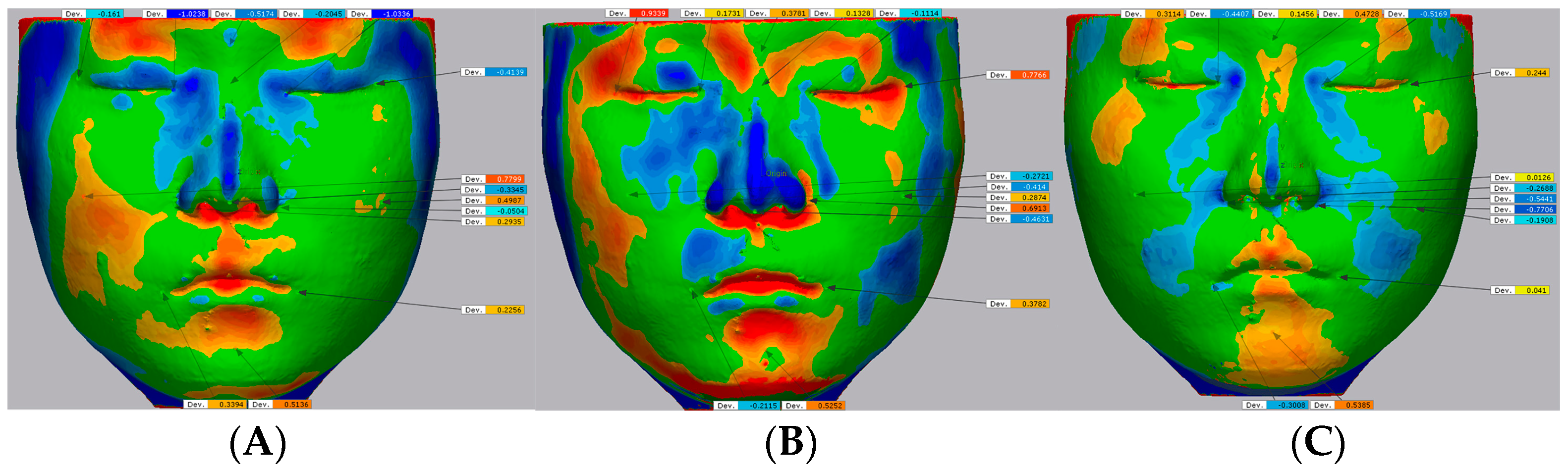 Bioengineering 10 00545 g003