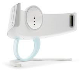 Bioengineering 10 00545 i001