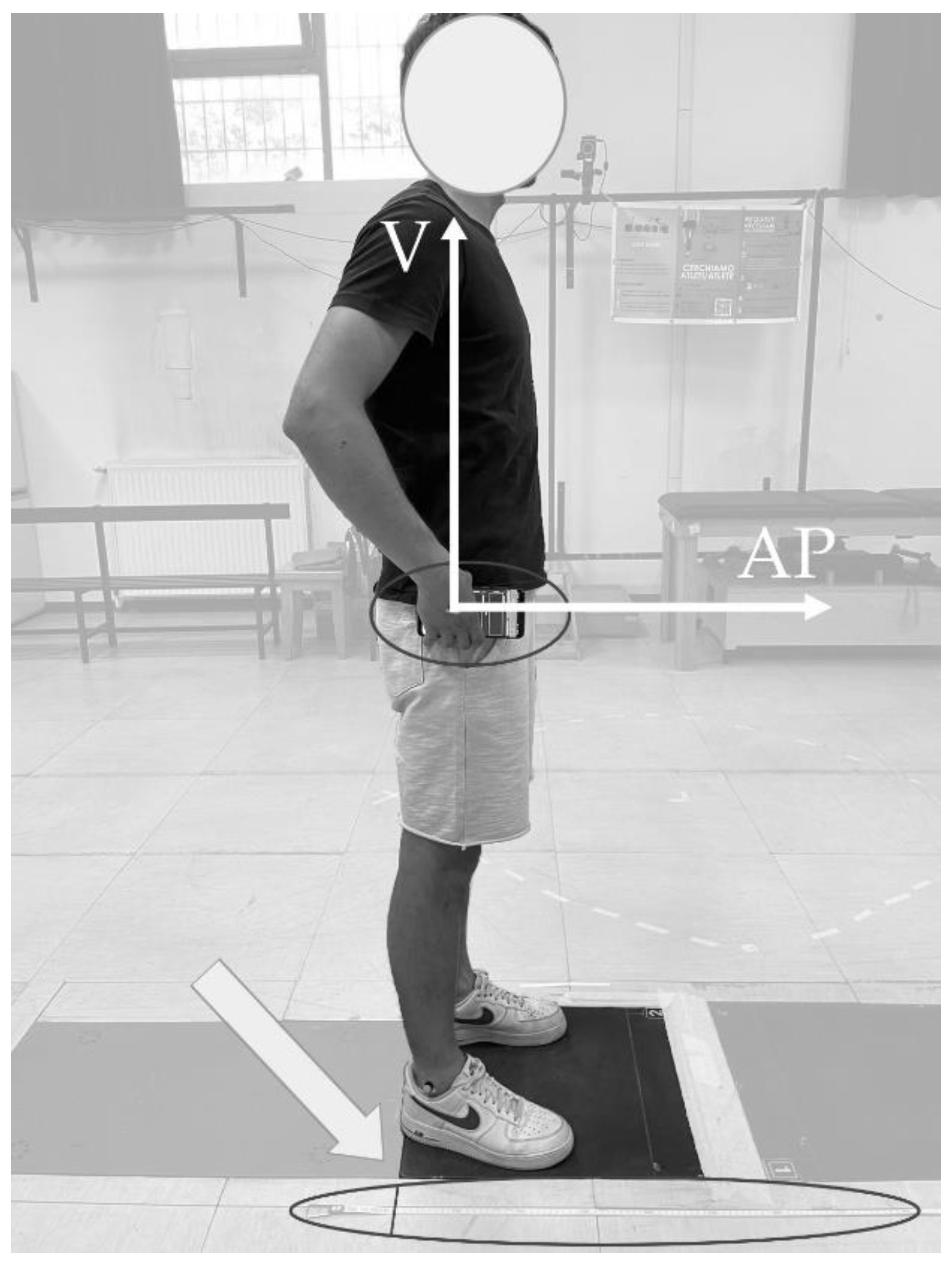 Bioengineering 10 00546 g001