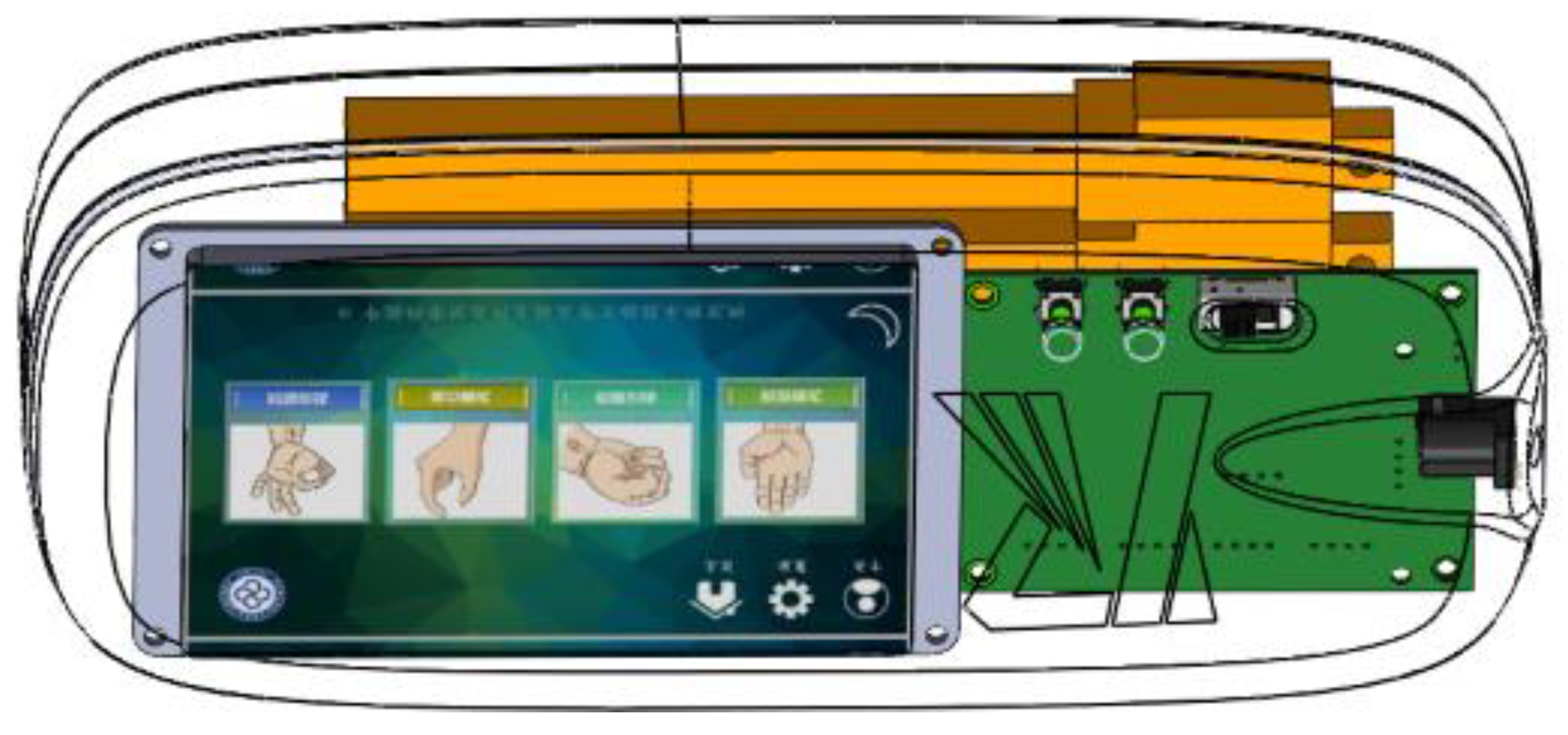 Bioengineering 10 00557 g002b Bioengineering 10 00557 g002b